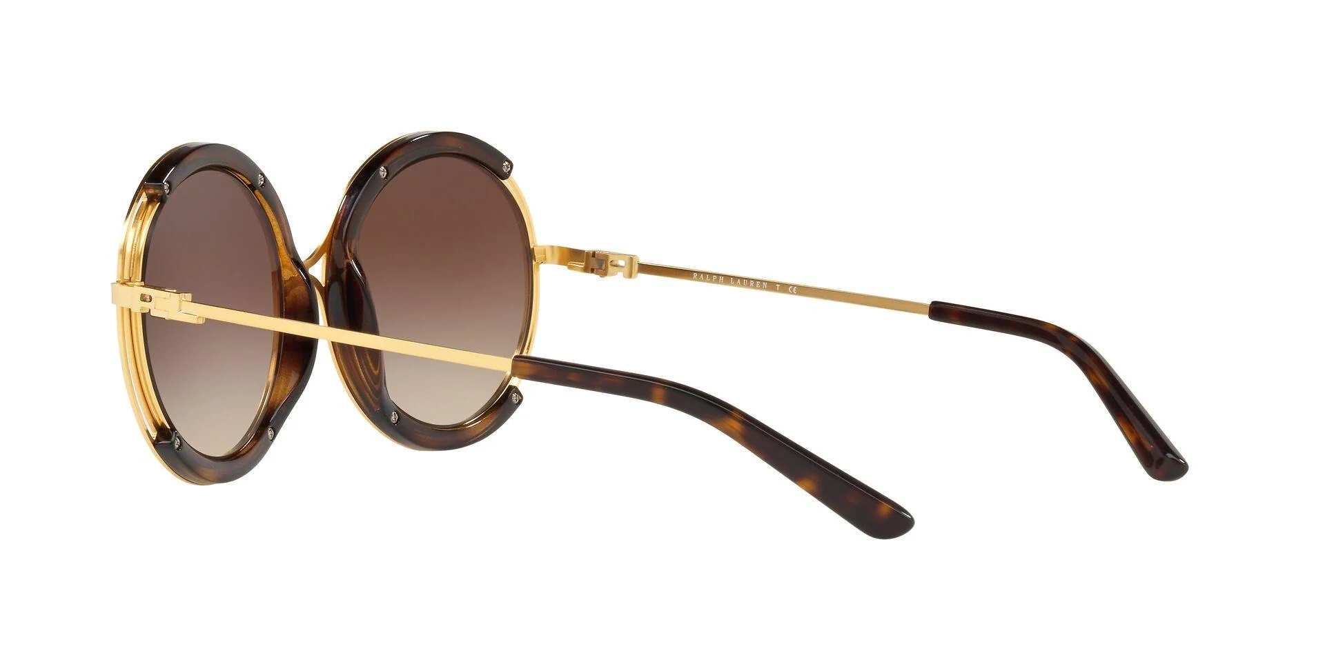 Ralph Lauren 7060 Sunglasses - Image 9