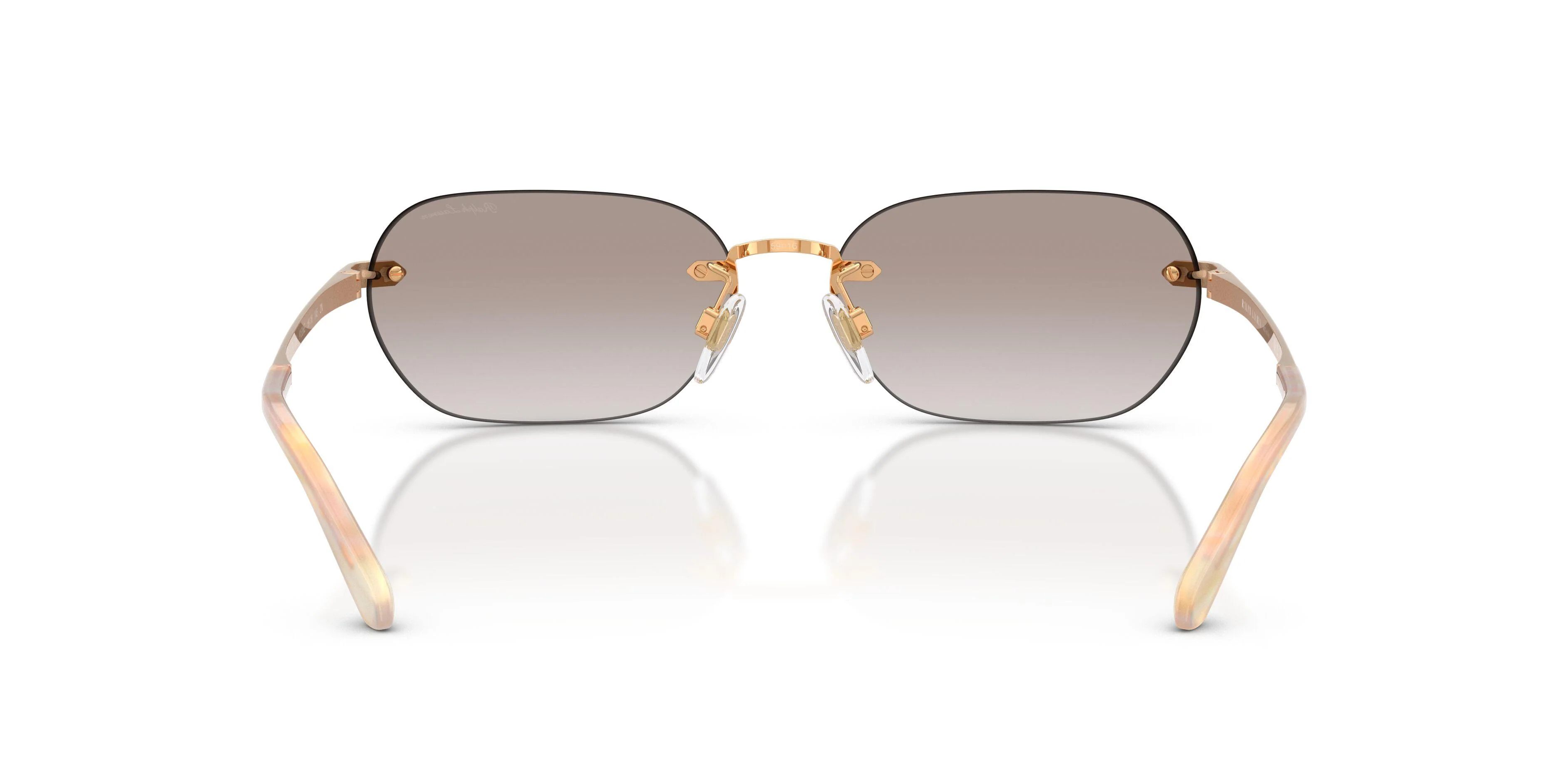 Ralph Lauren 7089 Sunglasses - Image 13