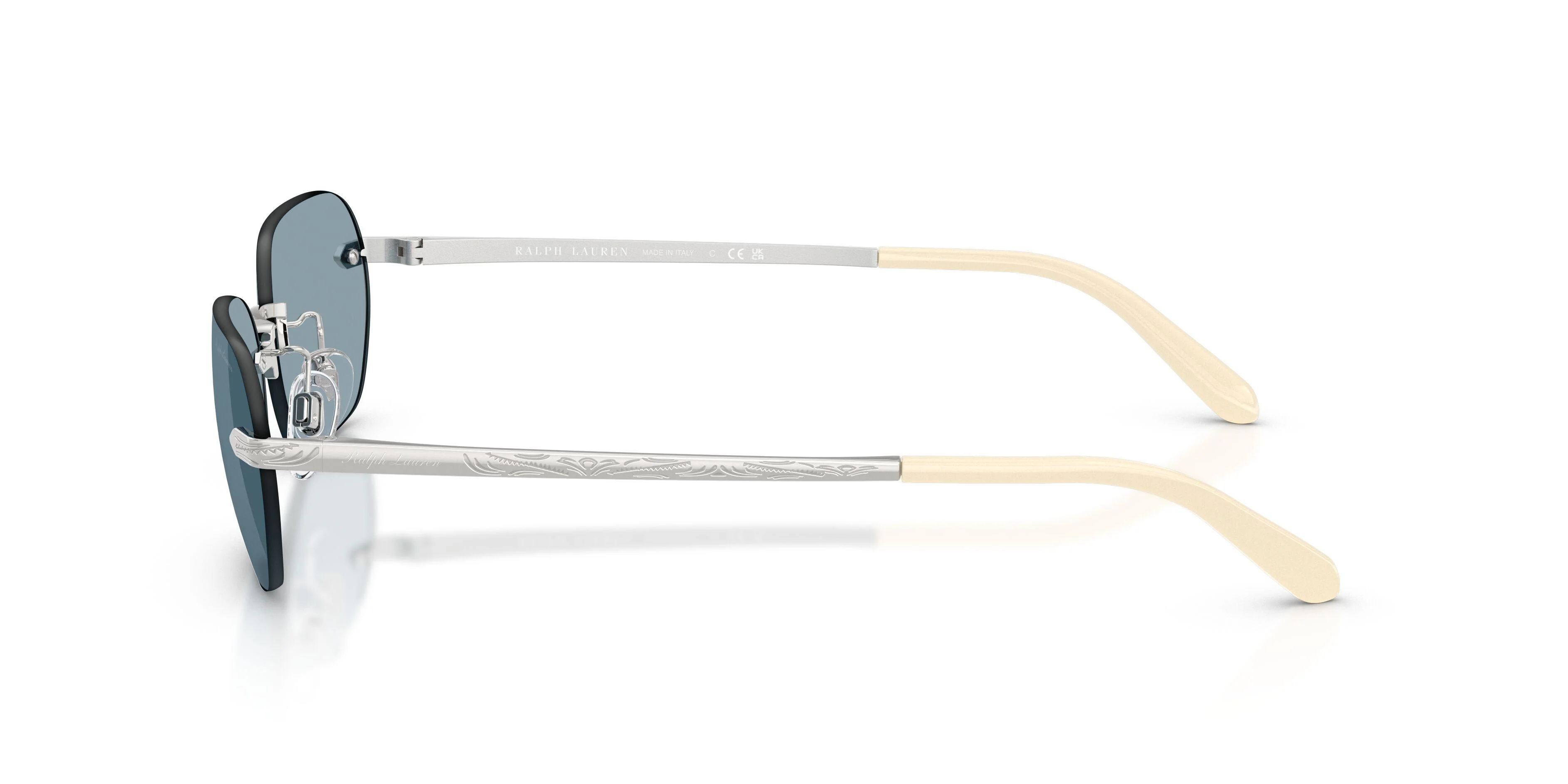 Ralph Lauren 7089 Sunglasses - Image 17