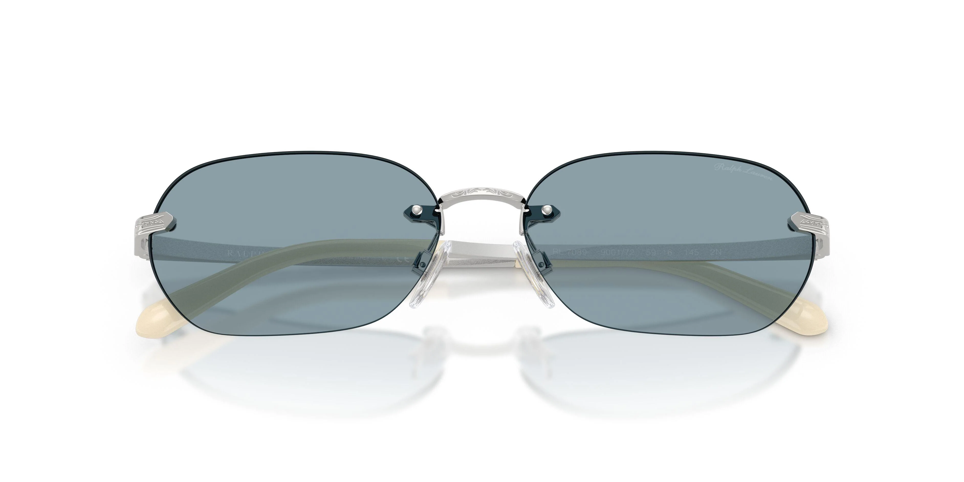 Ralph Lauren 7089 Sunglasses - Image 20