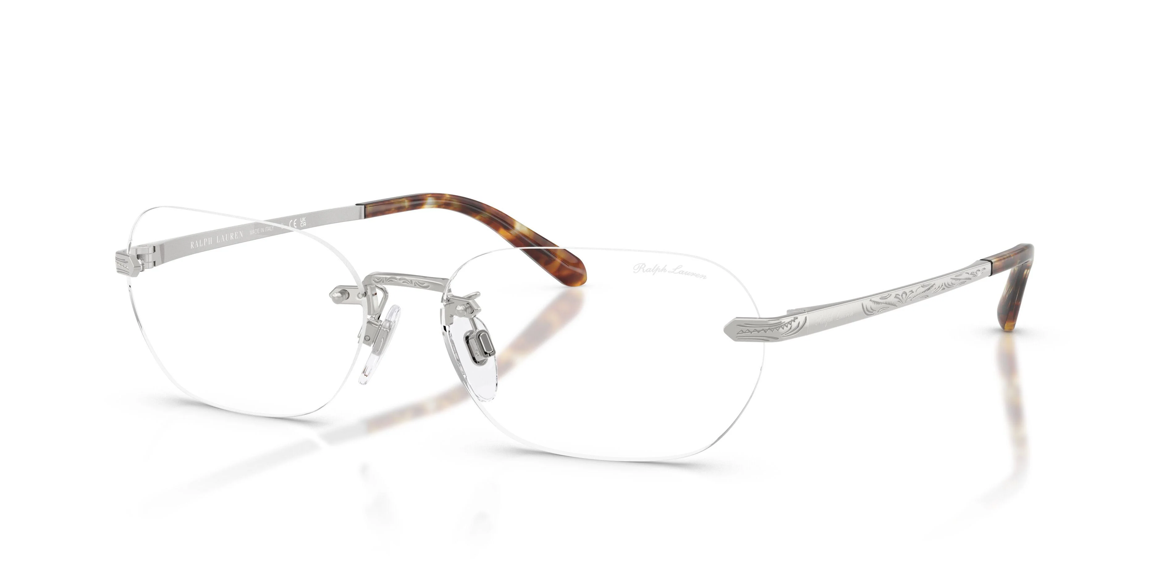 Ralph Lauren 7089 Sunglasses - Image 21