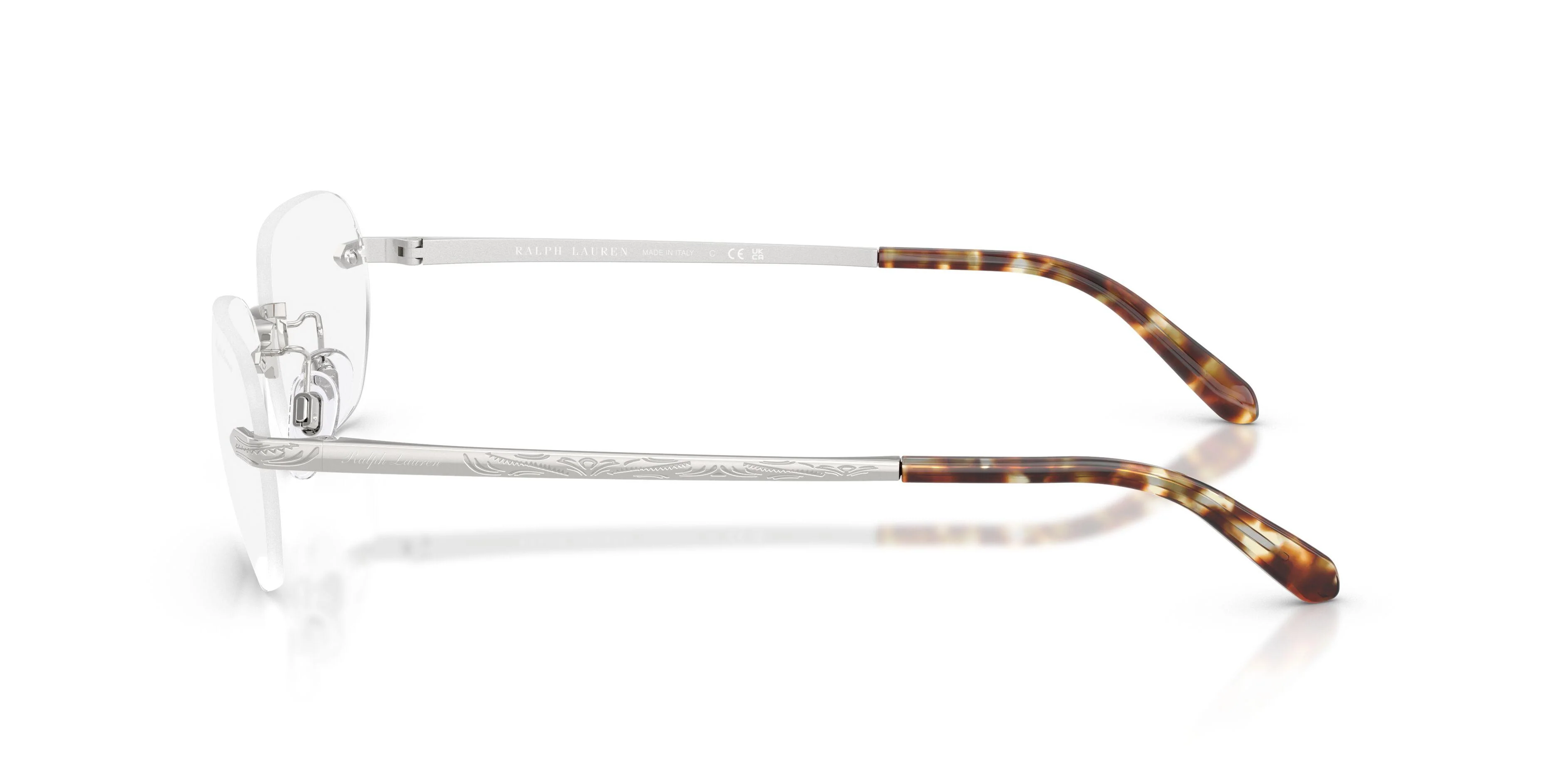 Ralph Lauren 7089 Sunglasses - Image 22
