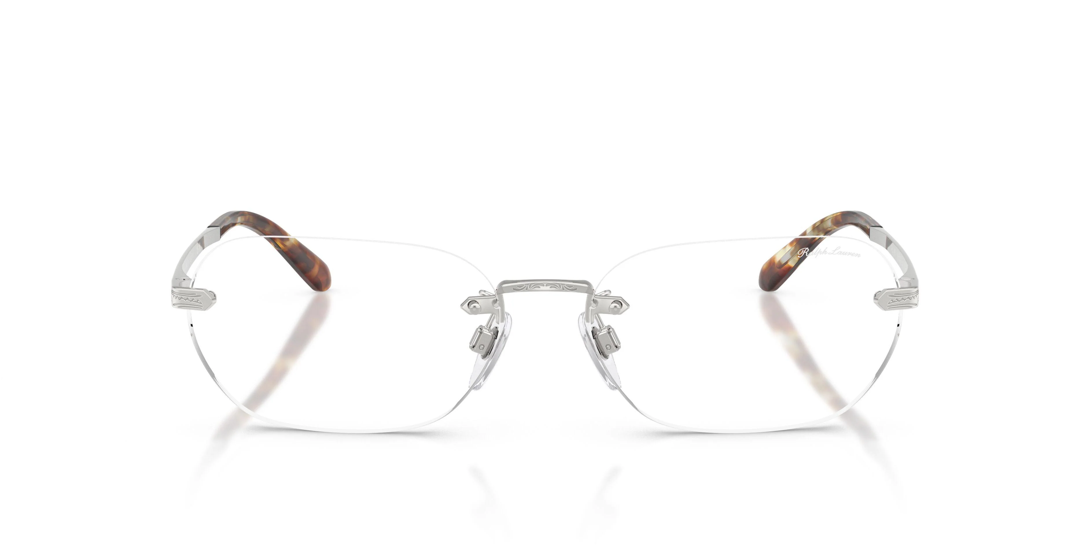 Ralph Lauren 7089 Sunglasses - Image 24