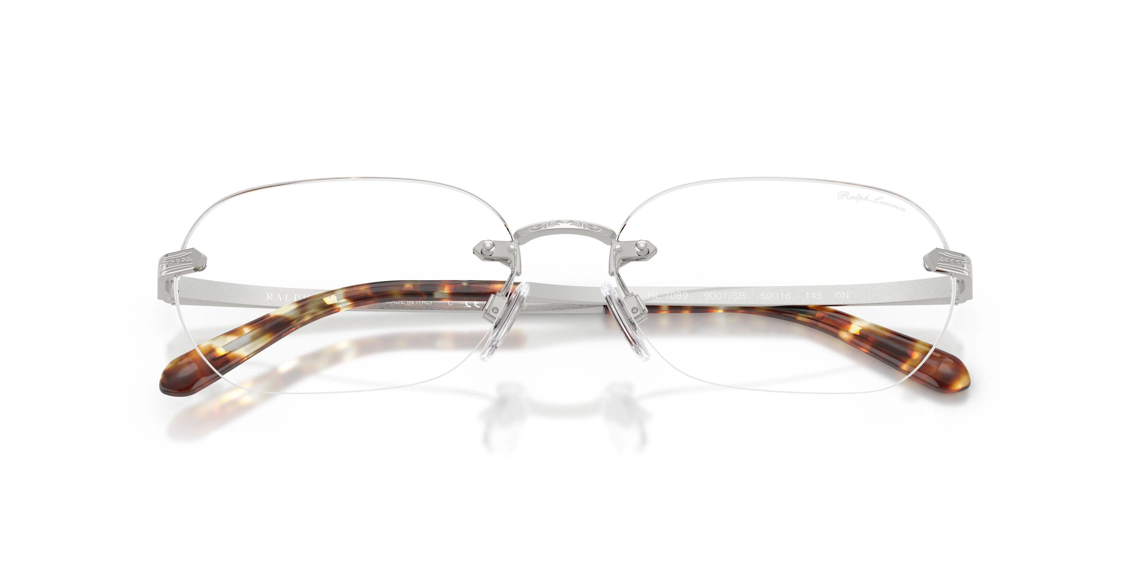 Ralph Lauren 7089 Sunglasses - Image 25