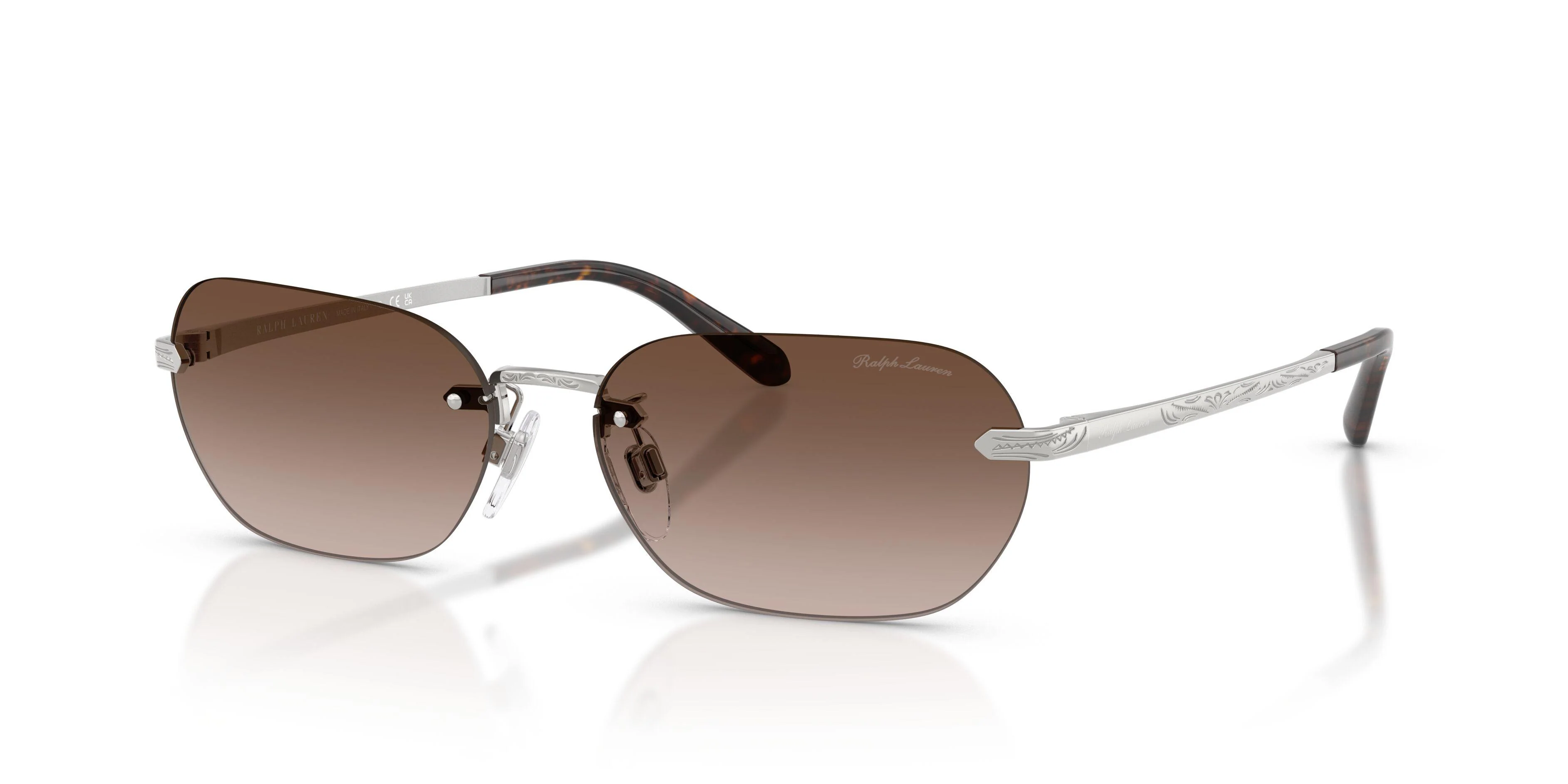 Ralph Lauren 7089 Sunglasses - Image 26