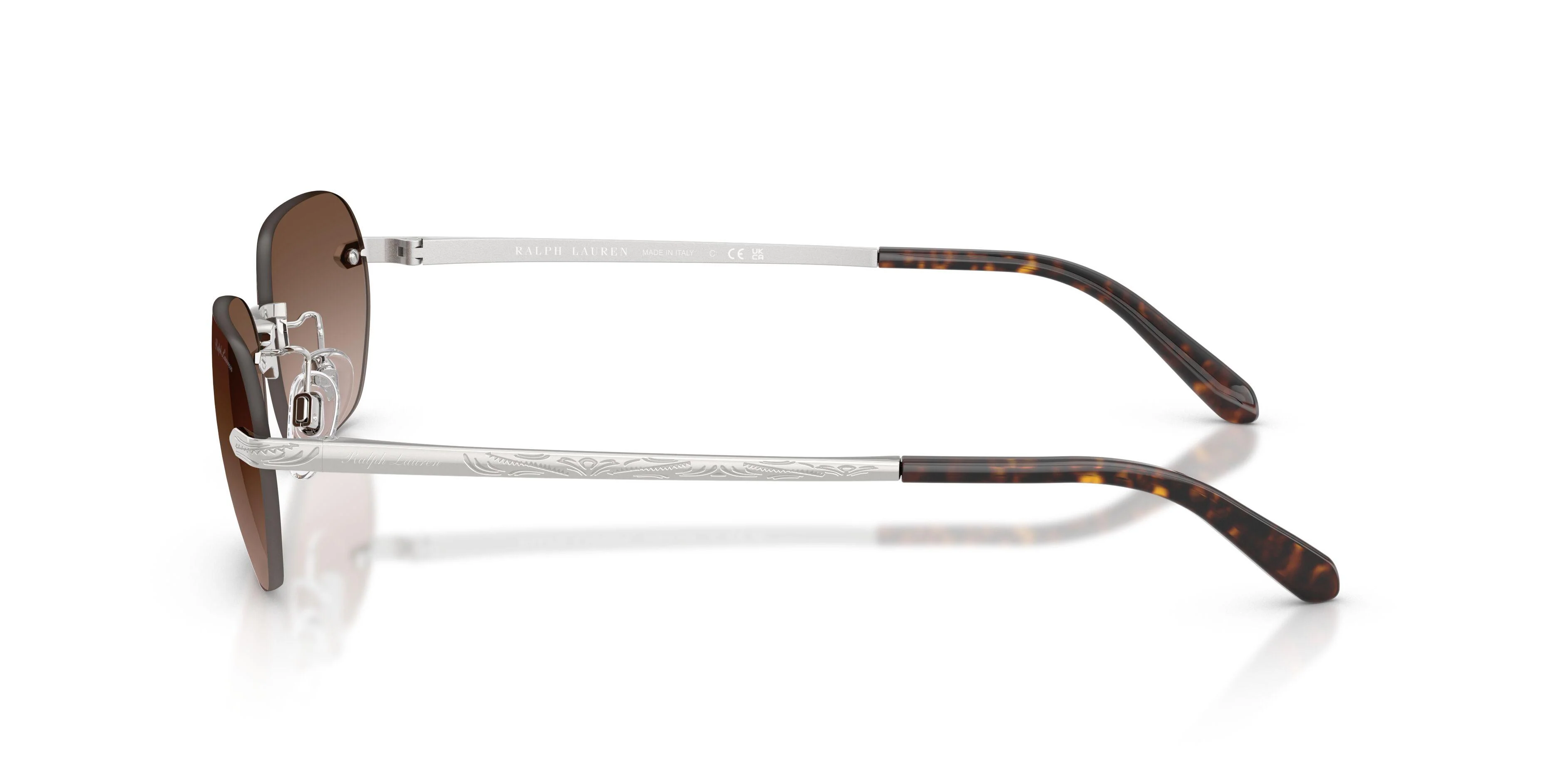 Ralph Lauren 7089 Sunglasses - Image 27