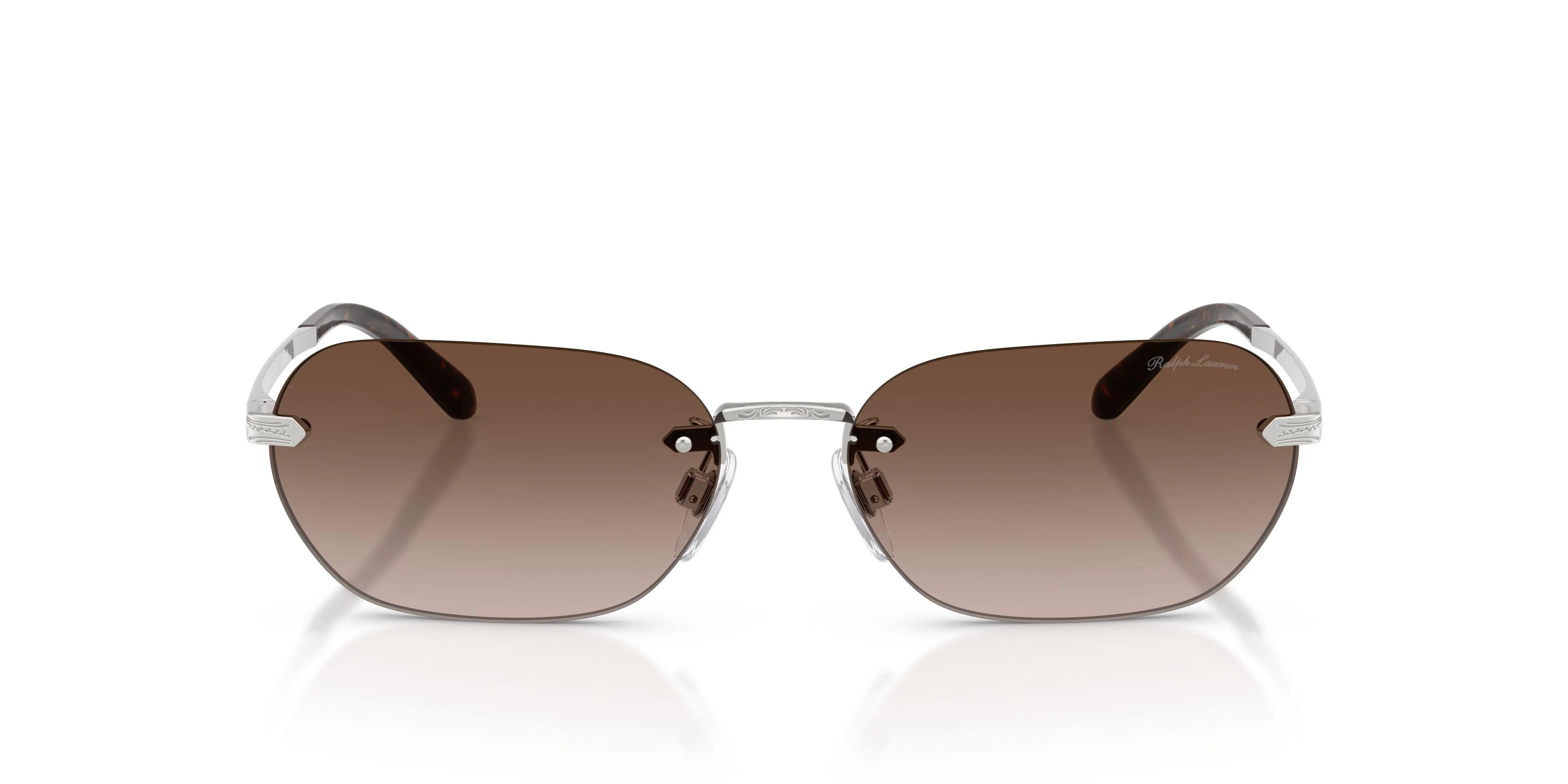 Ralph Lauren 7089 Sunglasses - Image 29