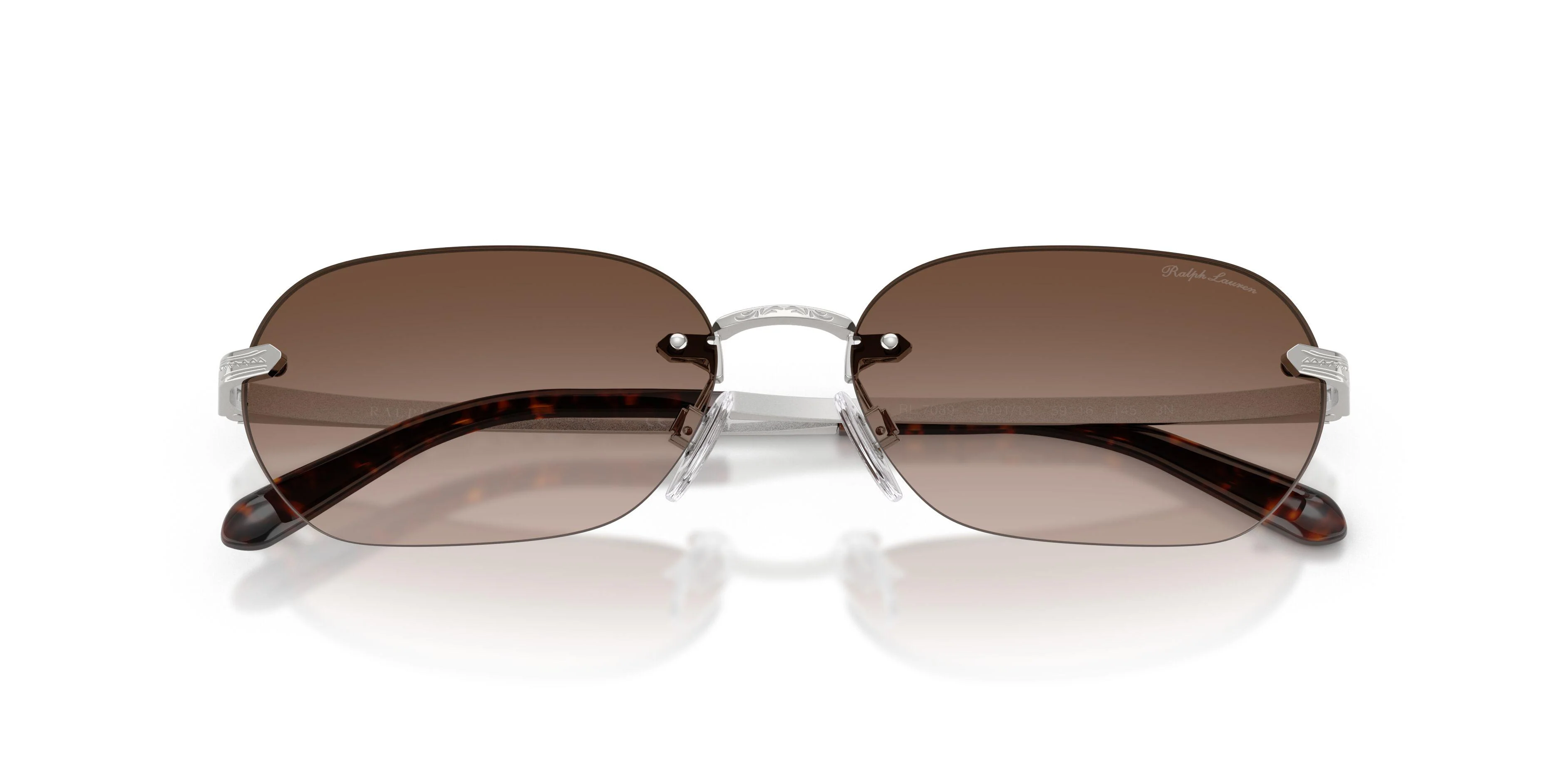 Ralph Lauren 7089 Sunglasses - Image 30