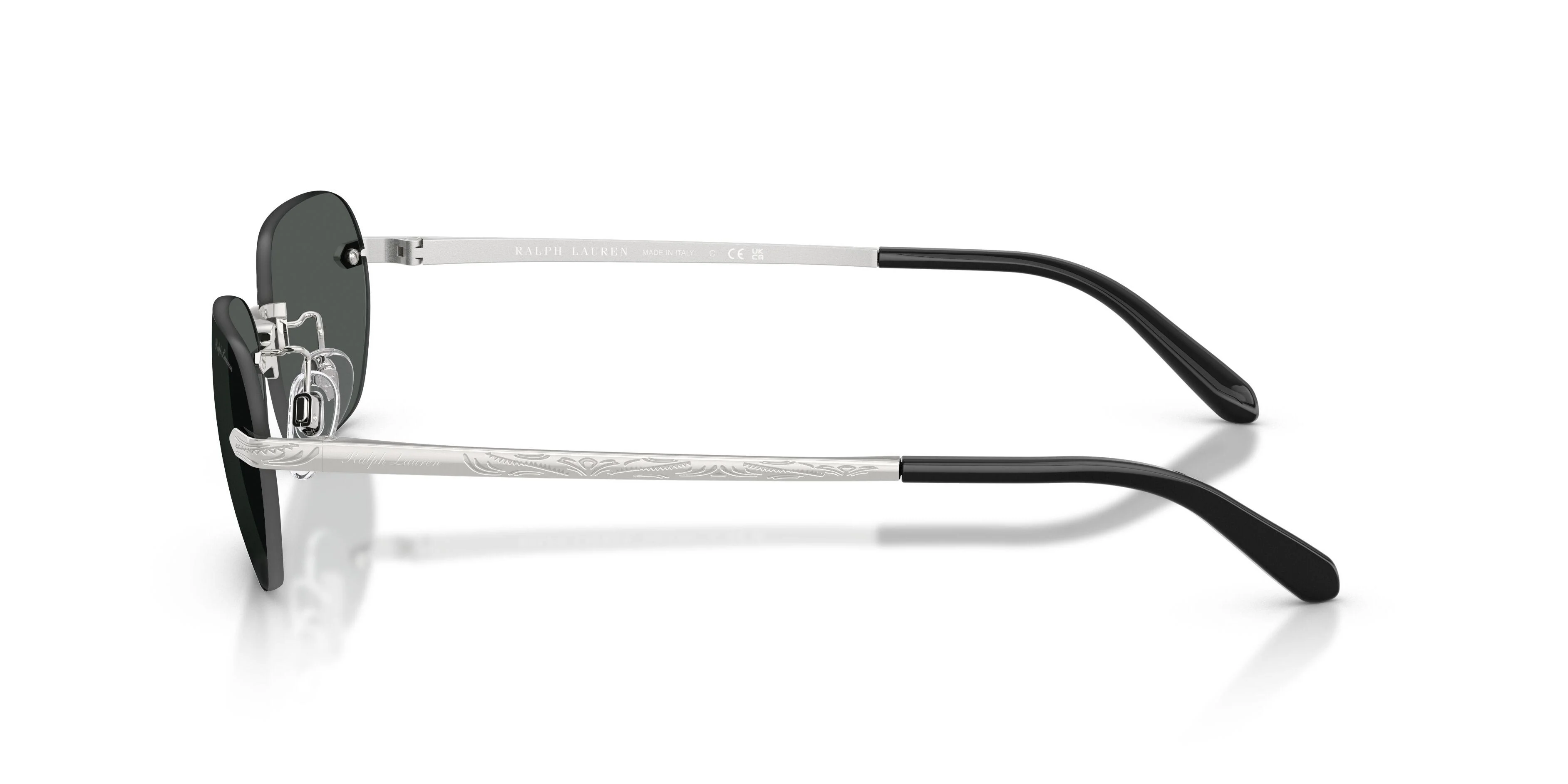 Ralph Lauren 7089 Sunglasses - Image 32