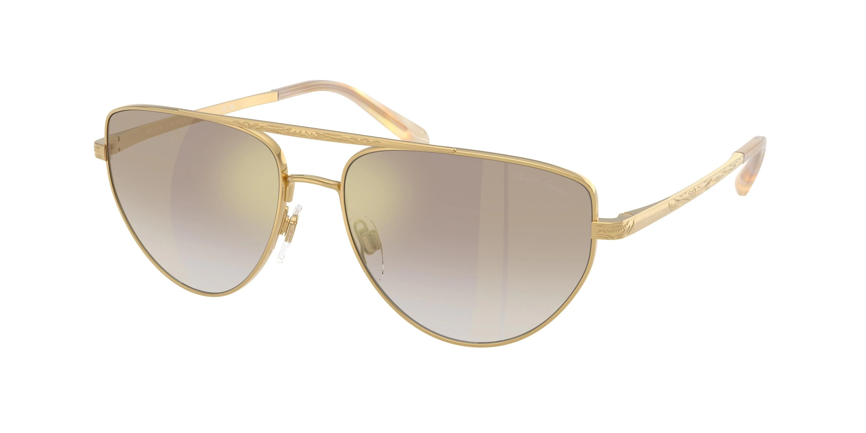Ralph Lauren 7090 Sunglasses