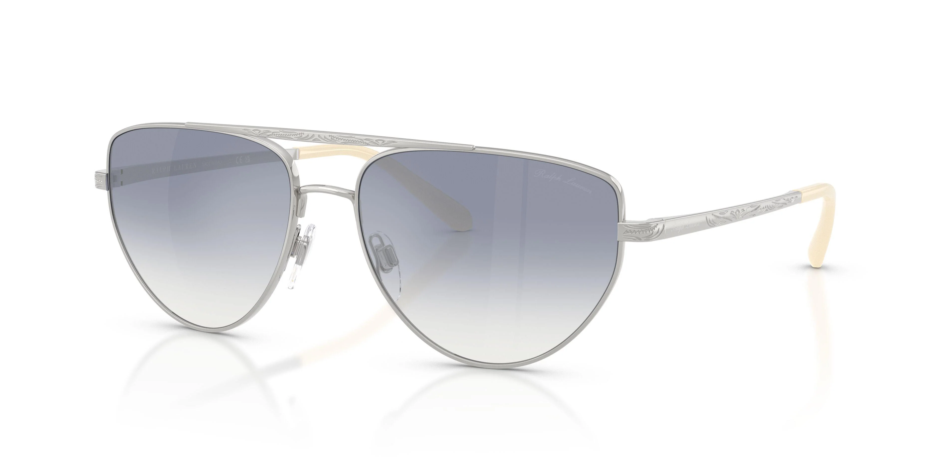 Ralph Lauren 7090 Sunglasses - Image 10