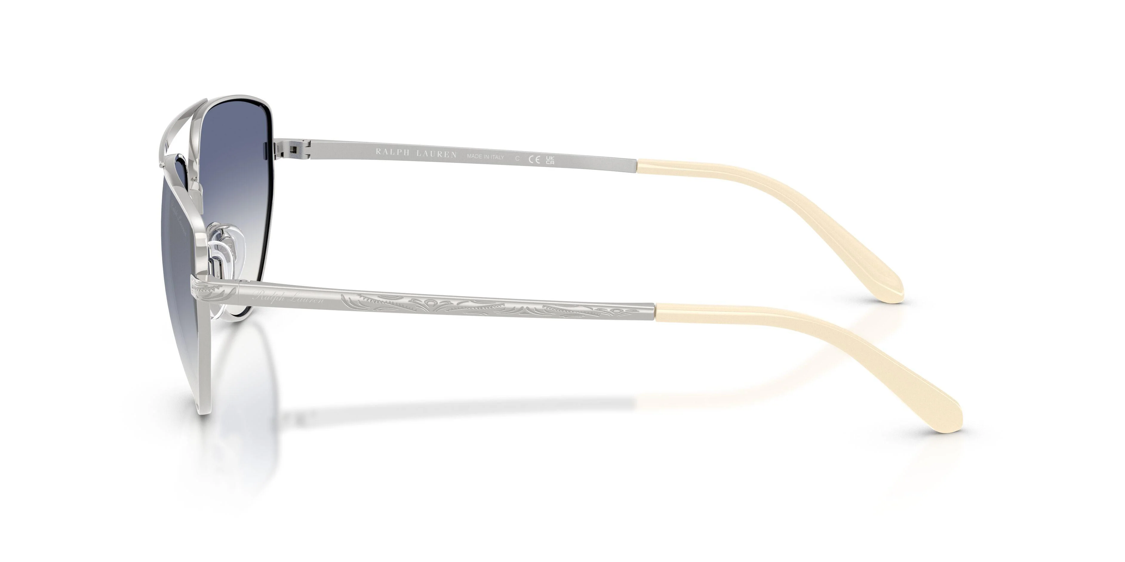 Ralph Lauren 7090 Sunglasses - Image 11