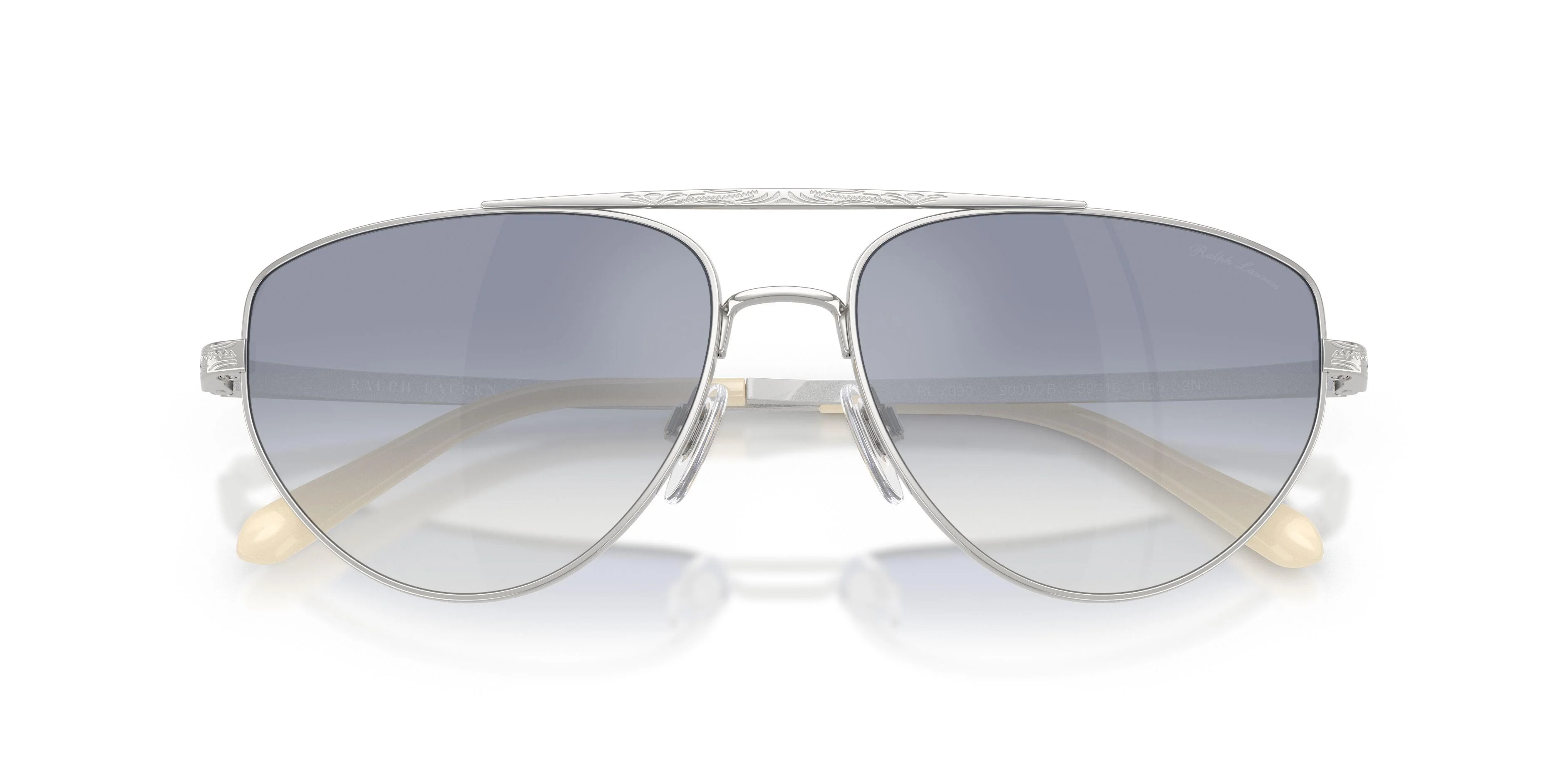 Ralph Lauren 7090 Sunglasses - Image 14