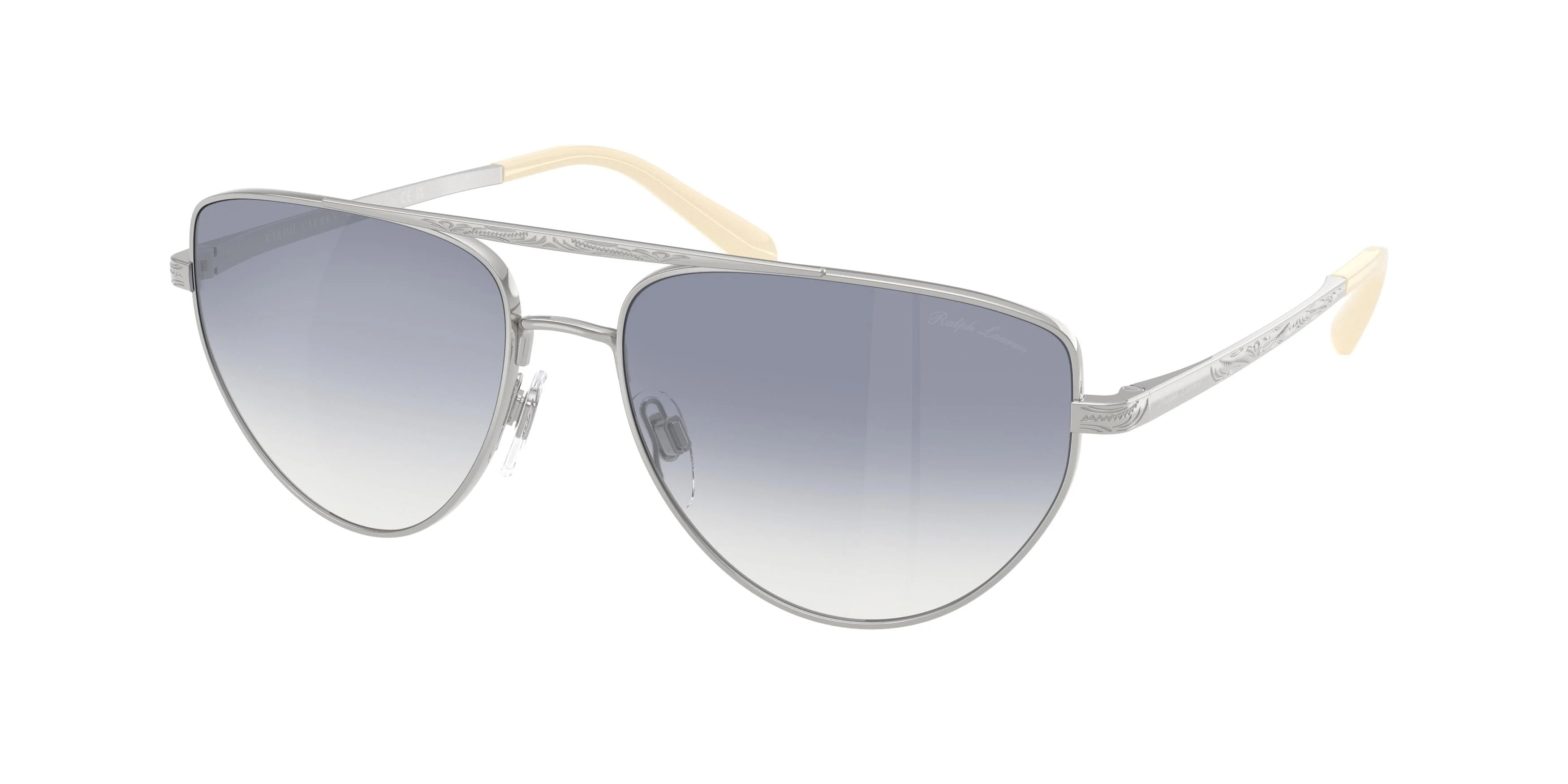 Ralph Lauren 7090 Sunglasses - Image 2