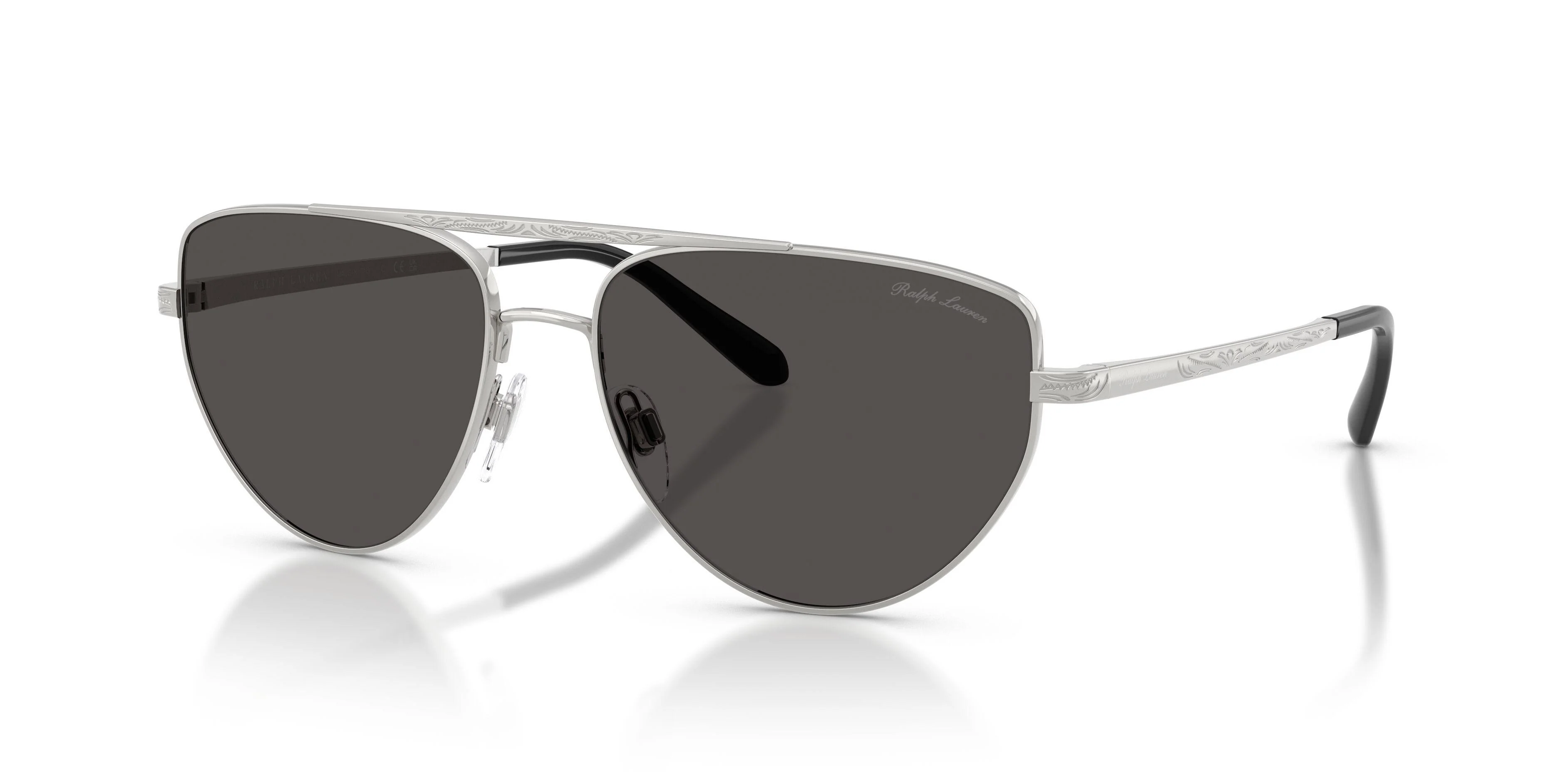 Ralph Lauren 7090 Sunglasses - Image 20