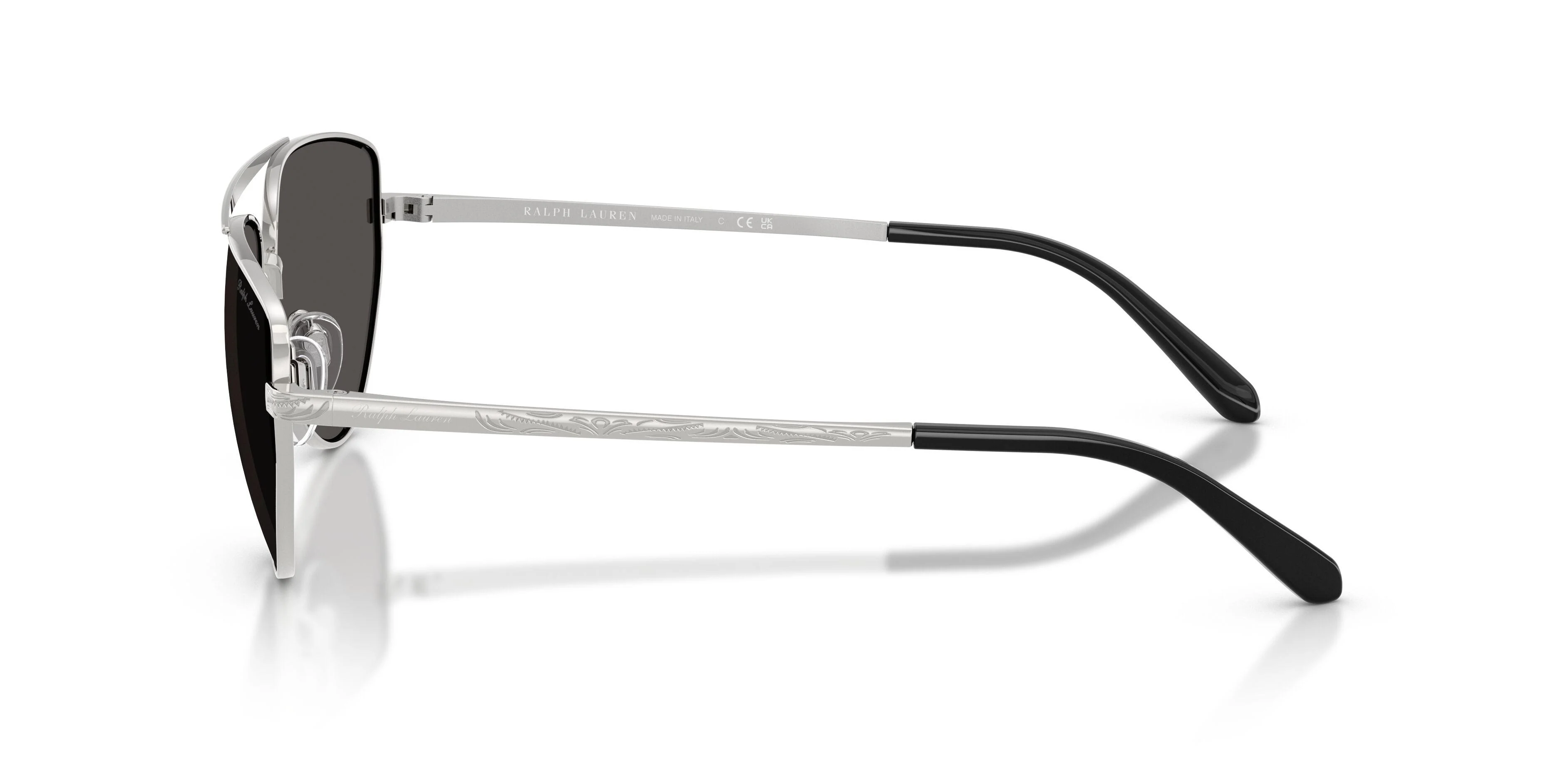 Ralph Lauren 7090 Sunglasses - Image 21
