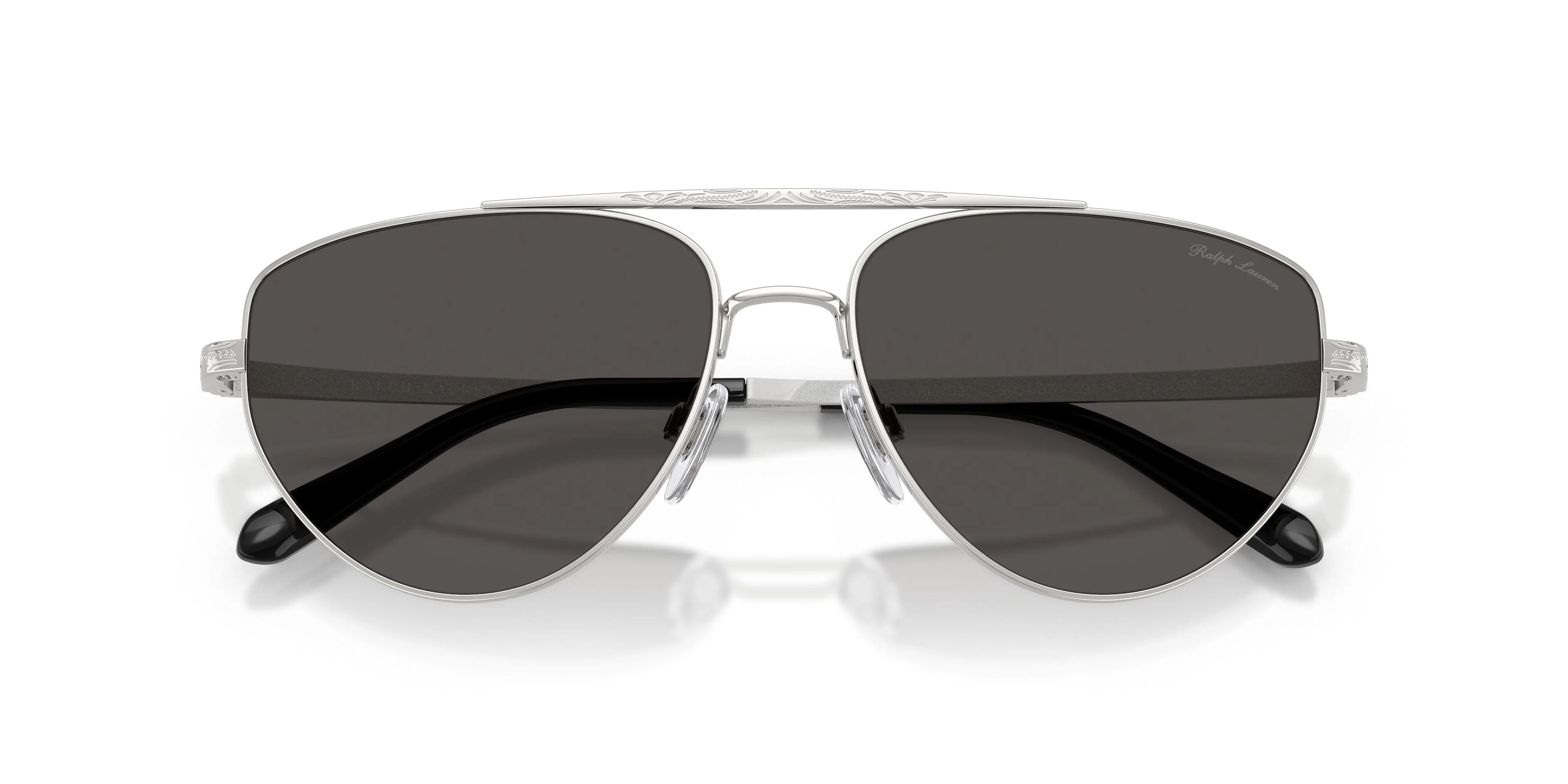 Ralph Lauren 7090 Sunglasses - Image 24