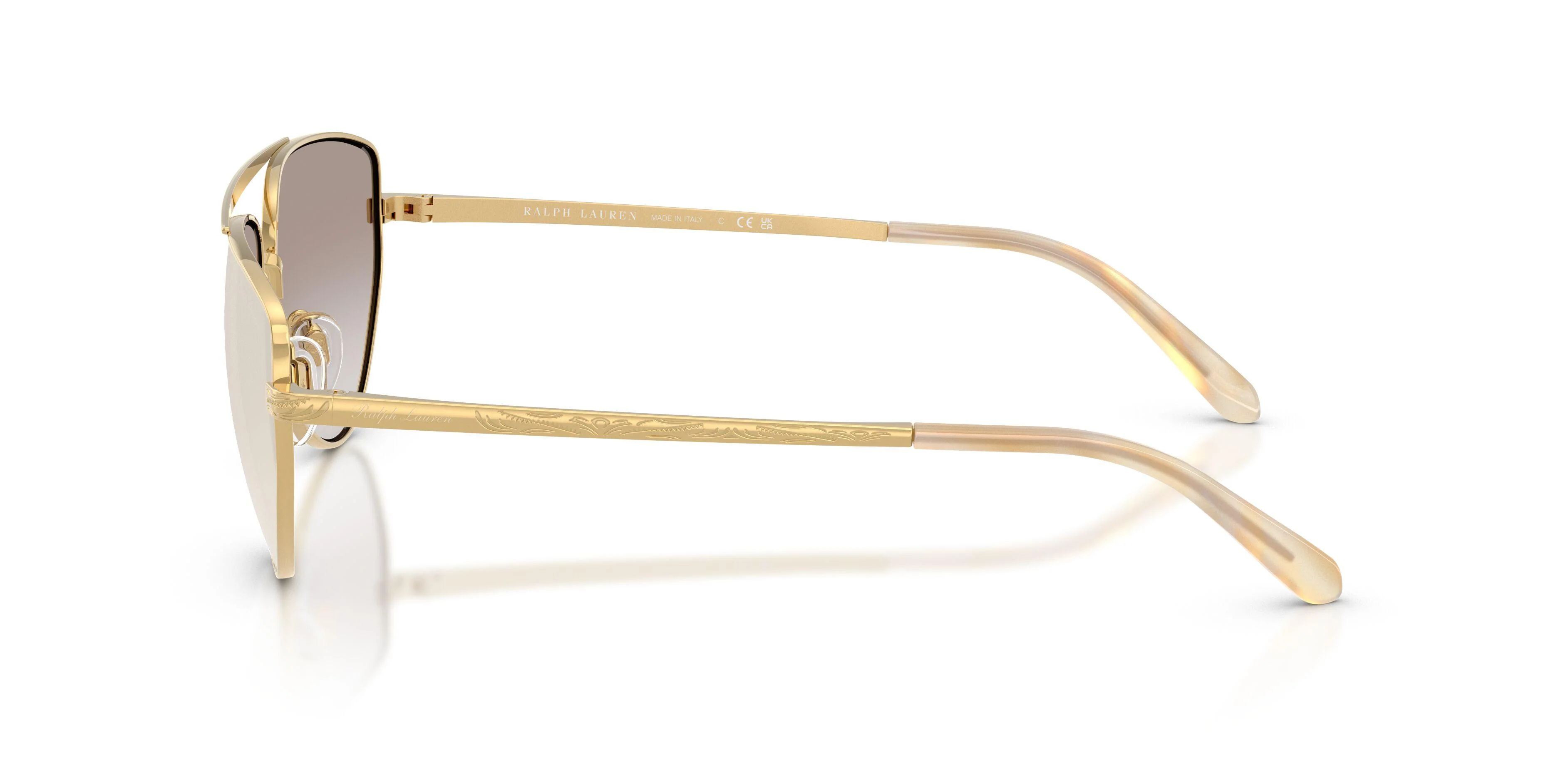 Ralph Lauren 7090 Sunglasses - Image 6