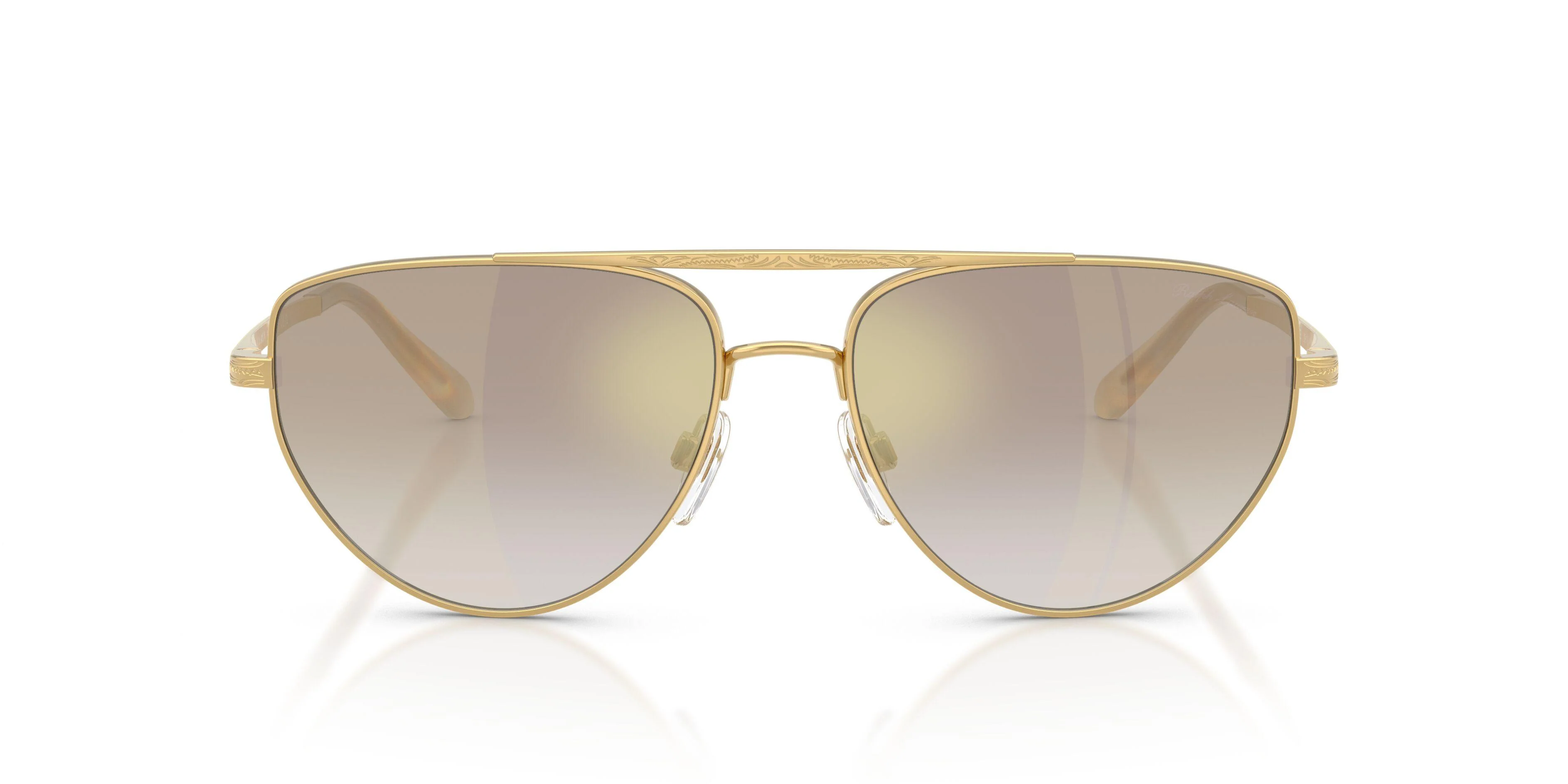 Ralph Lauren 7090 Sunglasses - Image 8
