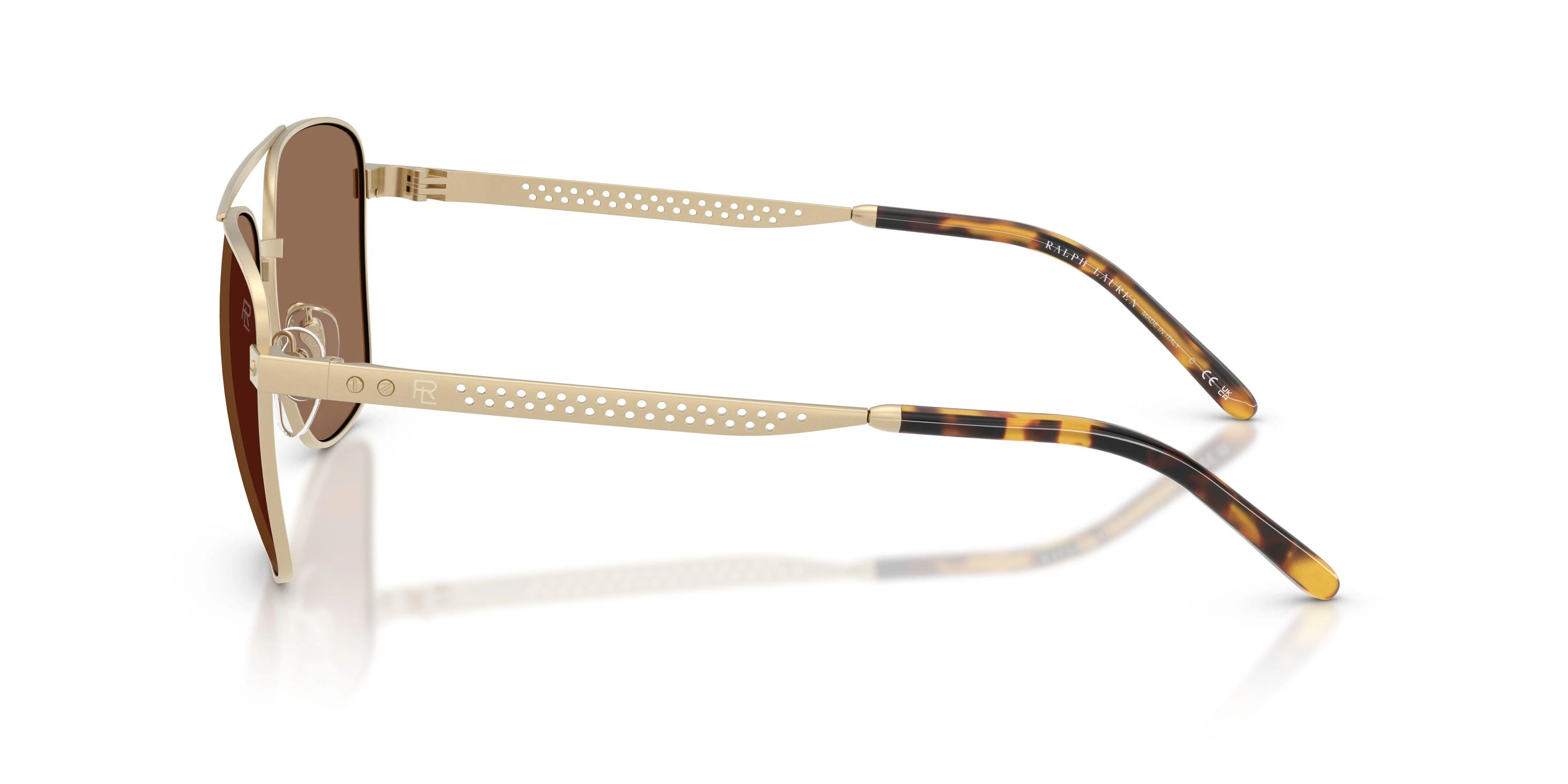 Ralph Lauren 7091 Sunglasses - Image 15
