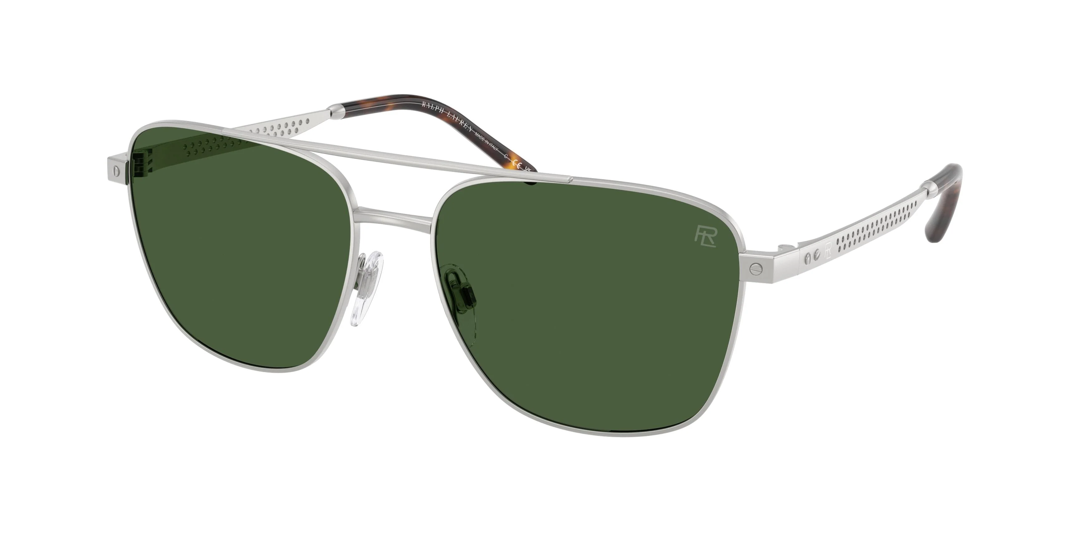 Ralph Lauren 7091 Sunglasses - Image 2