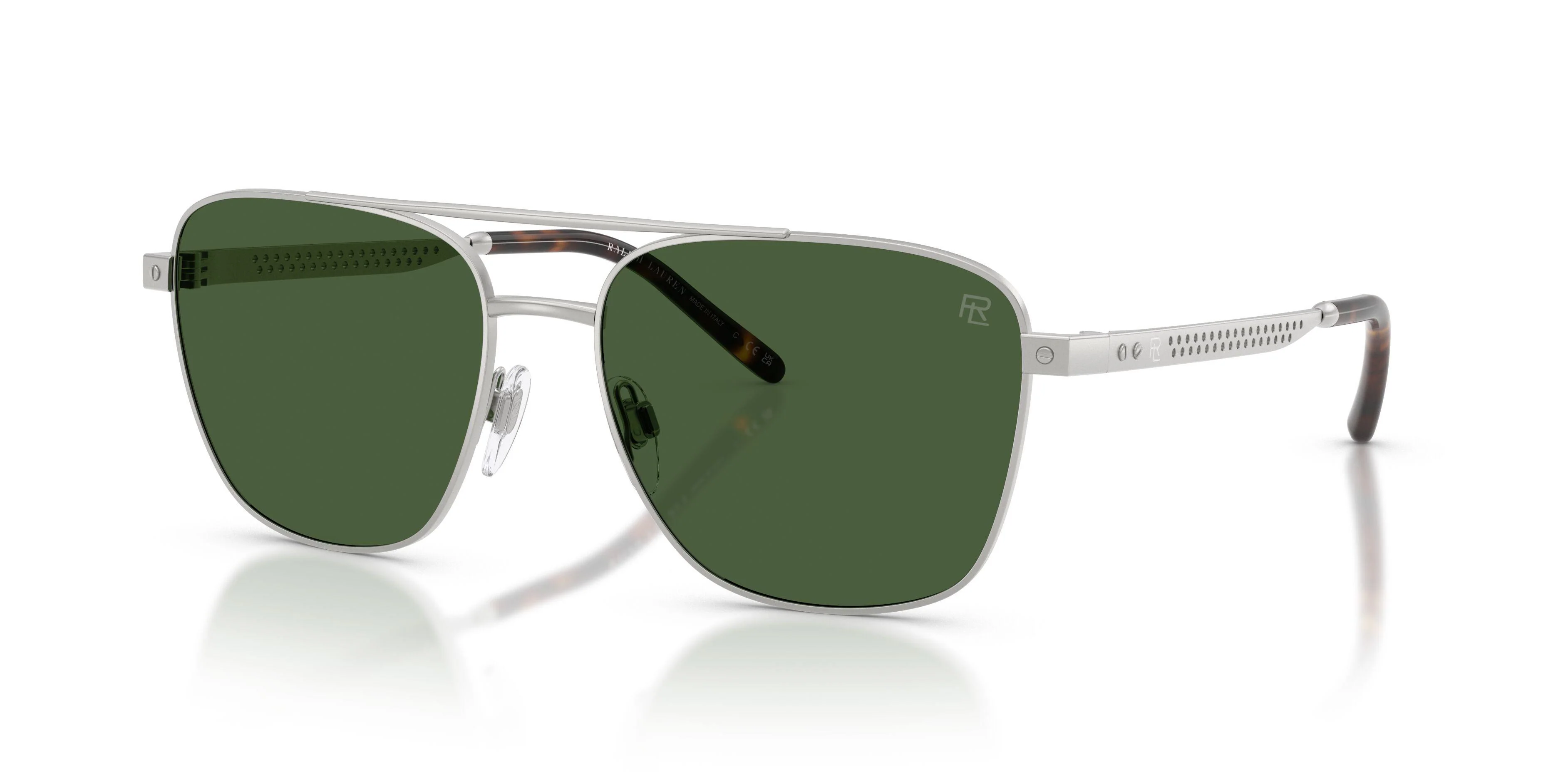 Ralph Lauren 7091 Sunglasses - Image 4