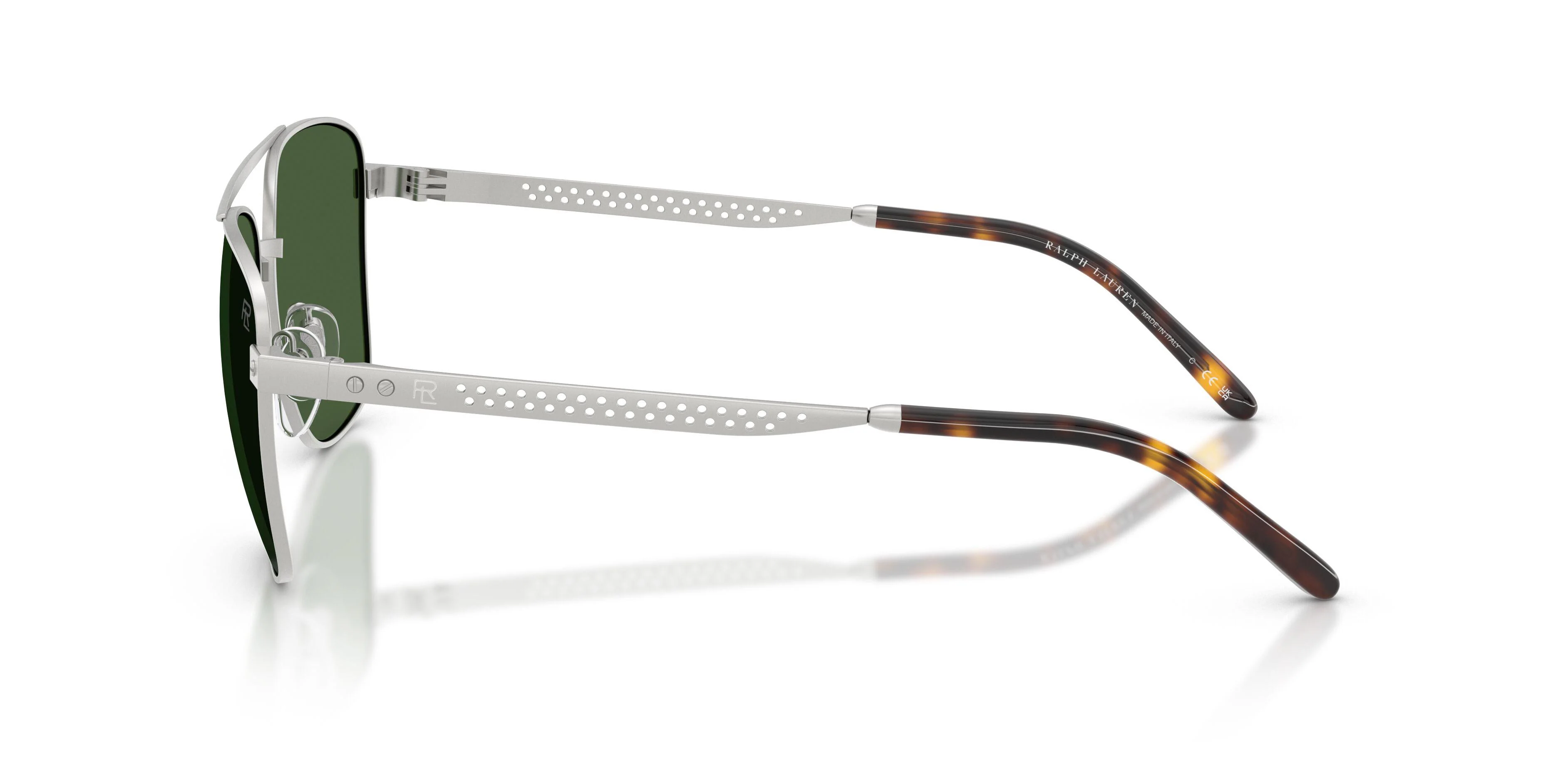Ralph Lauren 7091 Sunglasses - Image 5
