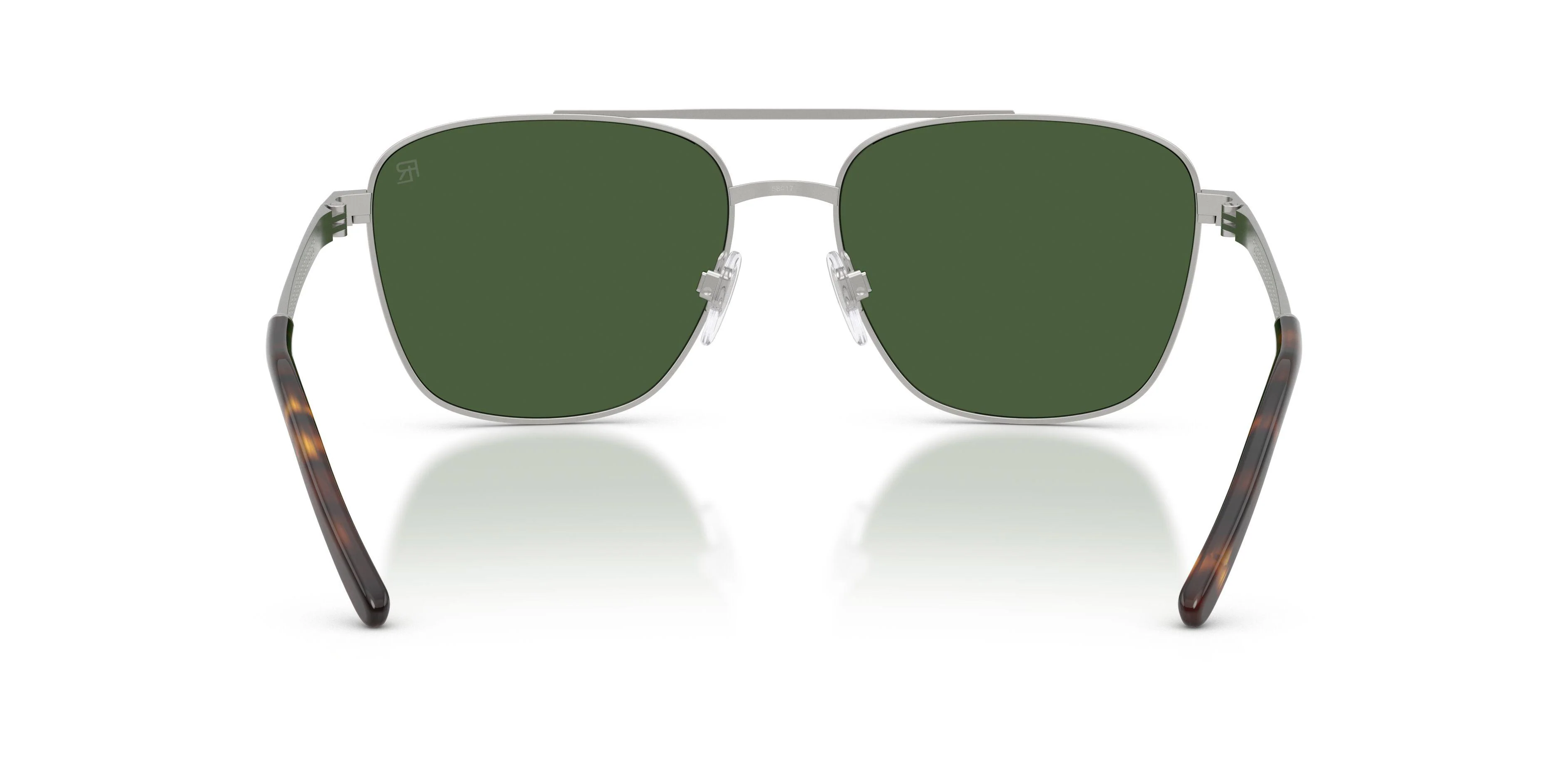 Ralph Lauren 7091 Sunglasses - Image 6
