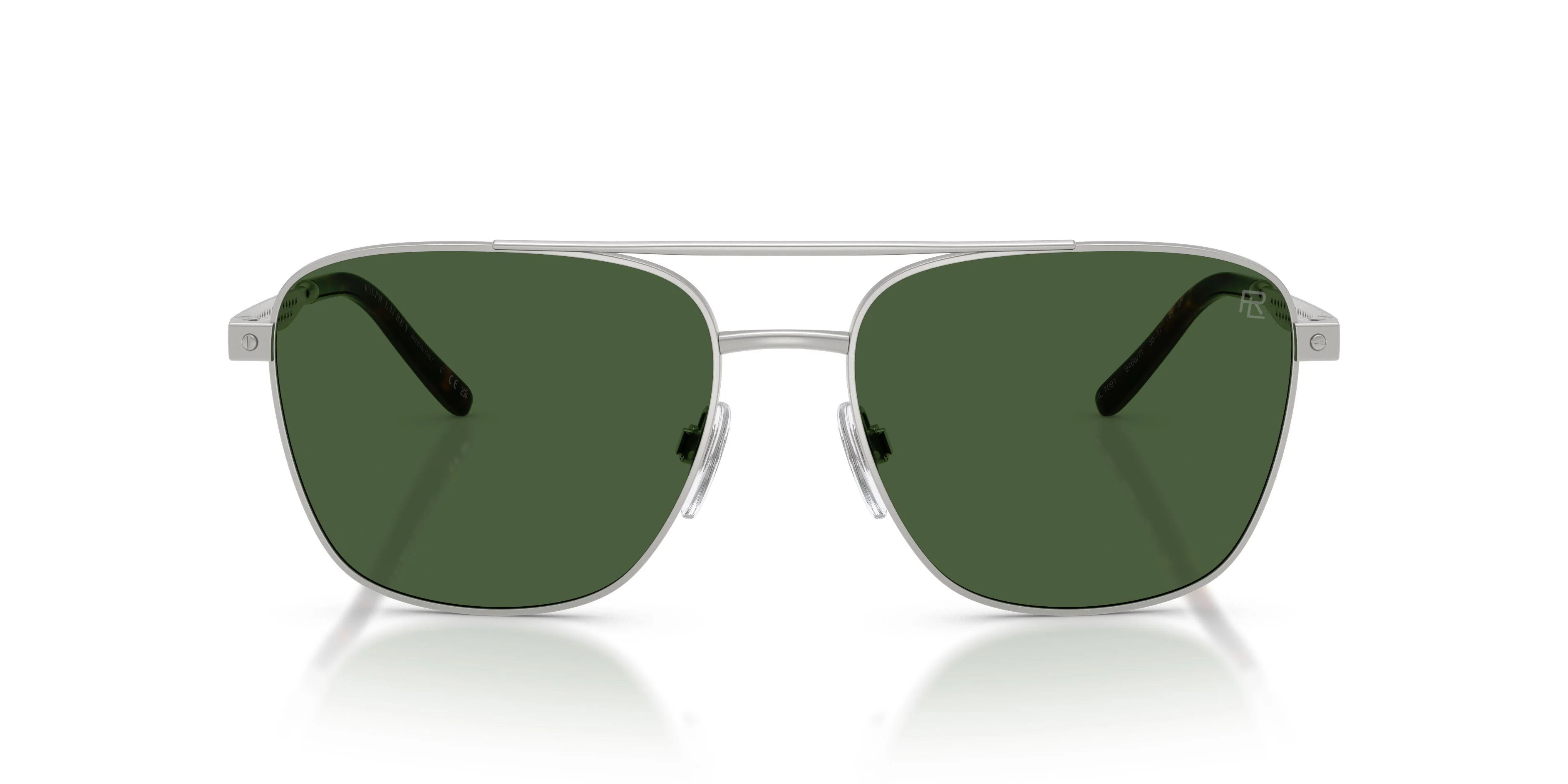 Ralph Lauren 7091 Sunglasses - Image 7