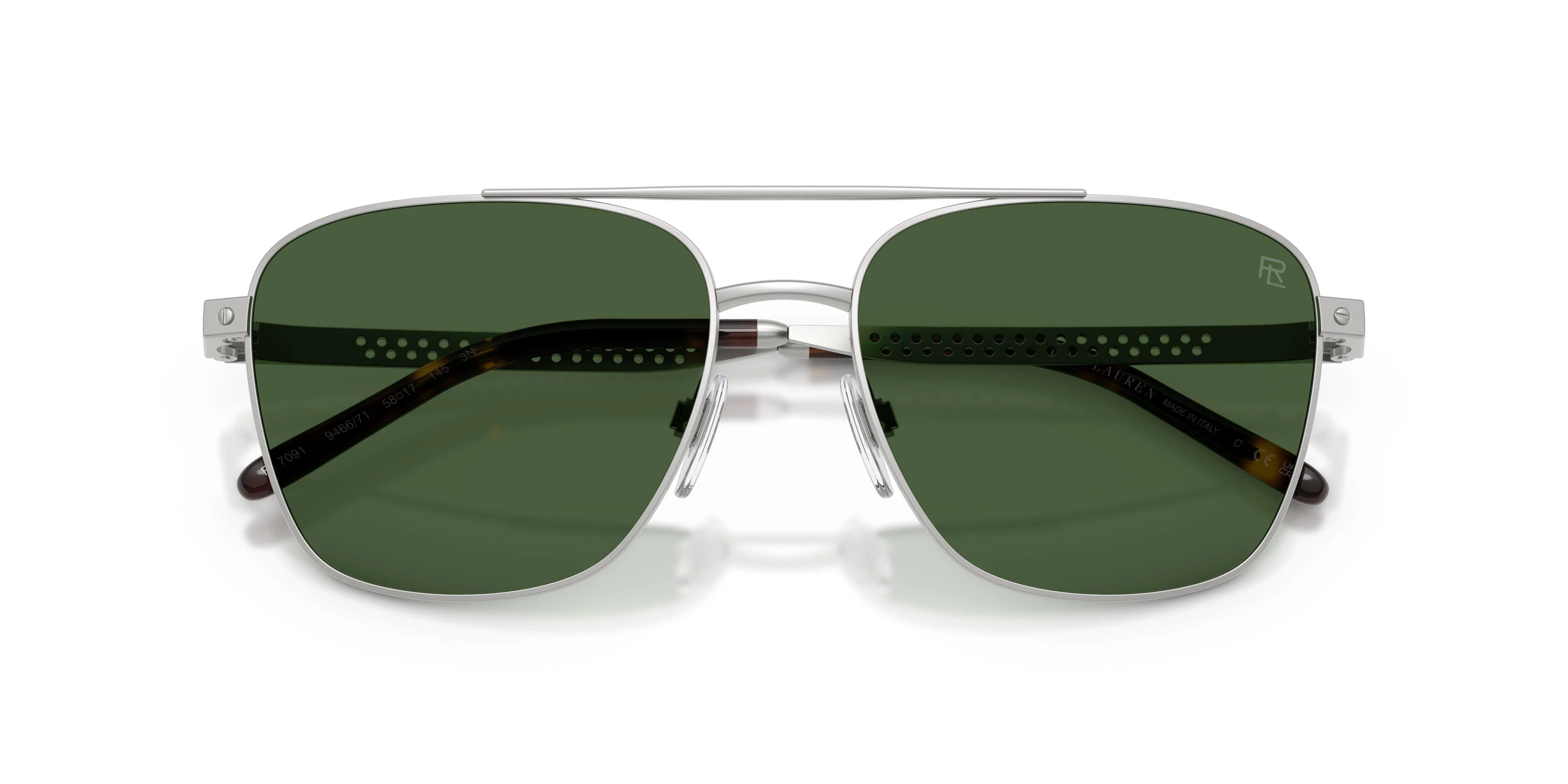 Ralph Lauren 7091 Sunglasses - Image 8
