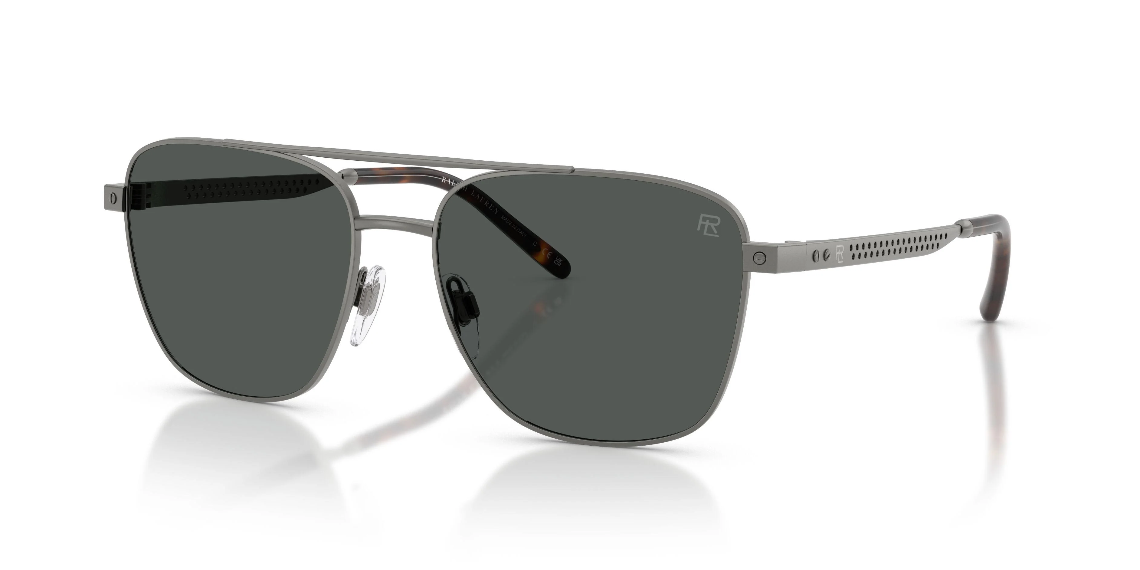Ralph Lauren 7091 Sunglasses - Image 9