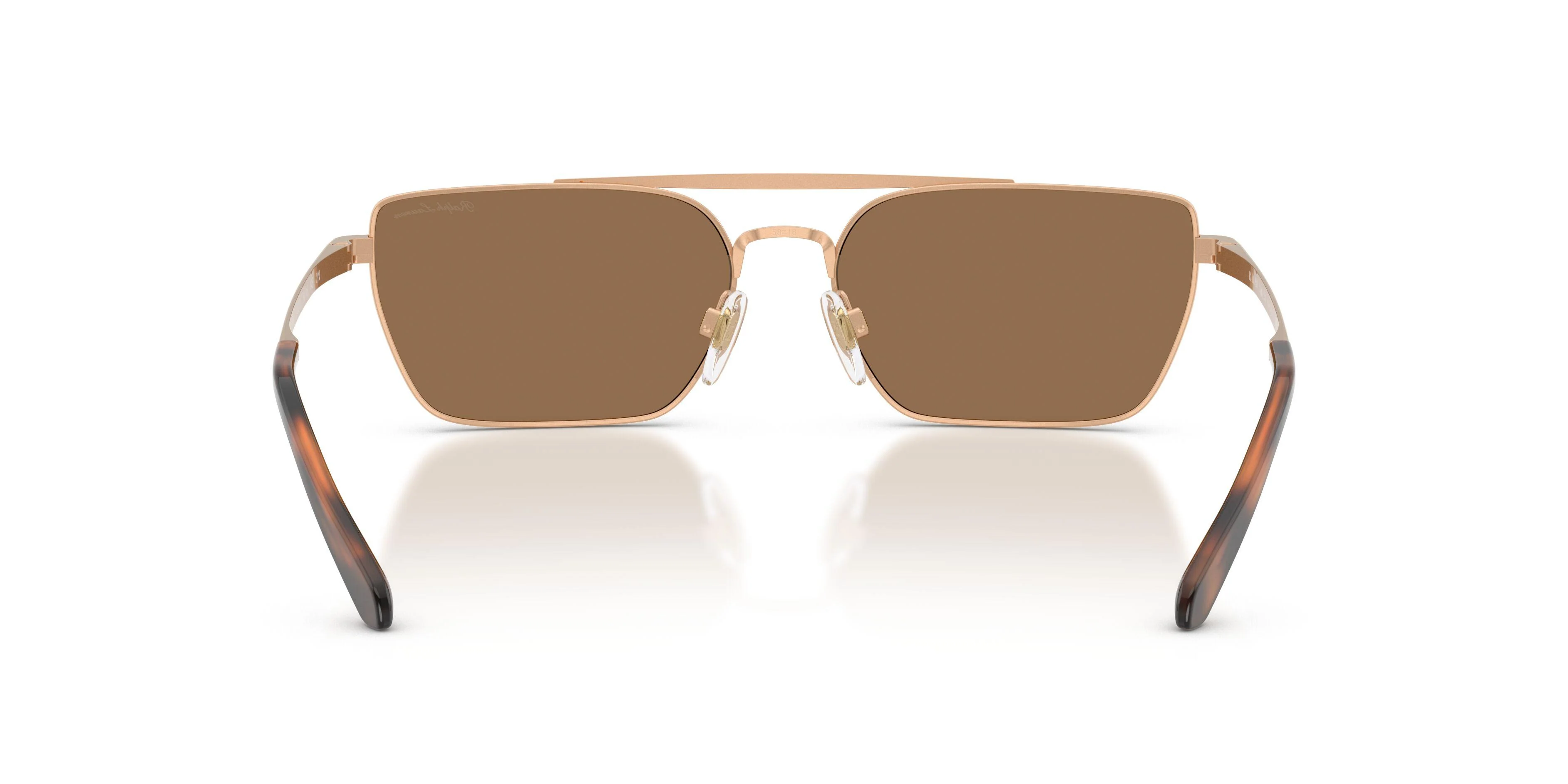 Ralph Lauren 7092 Sunglasses - Image 11