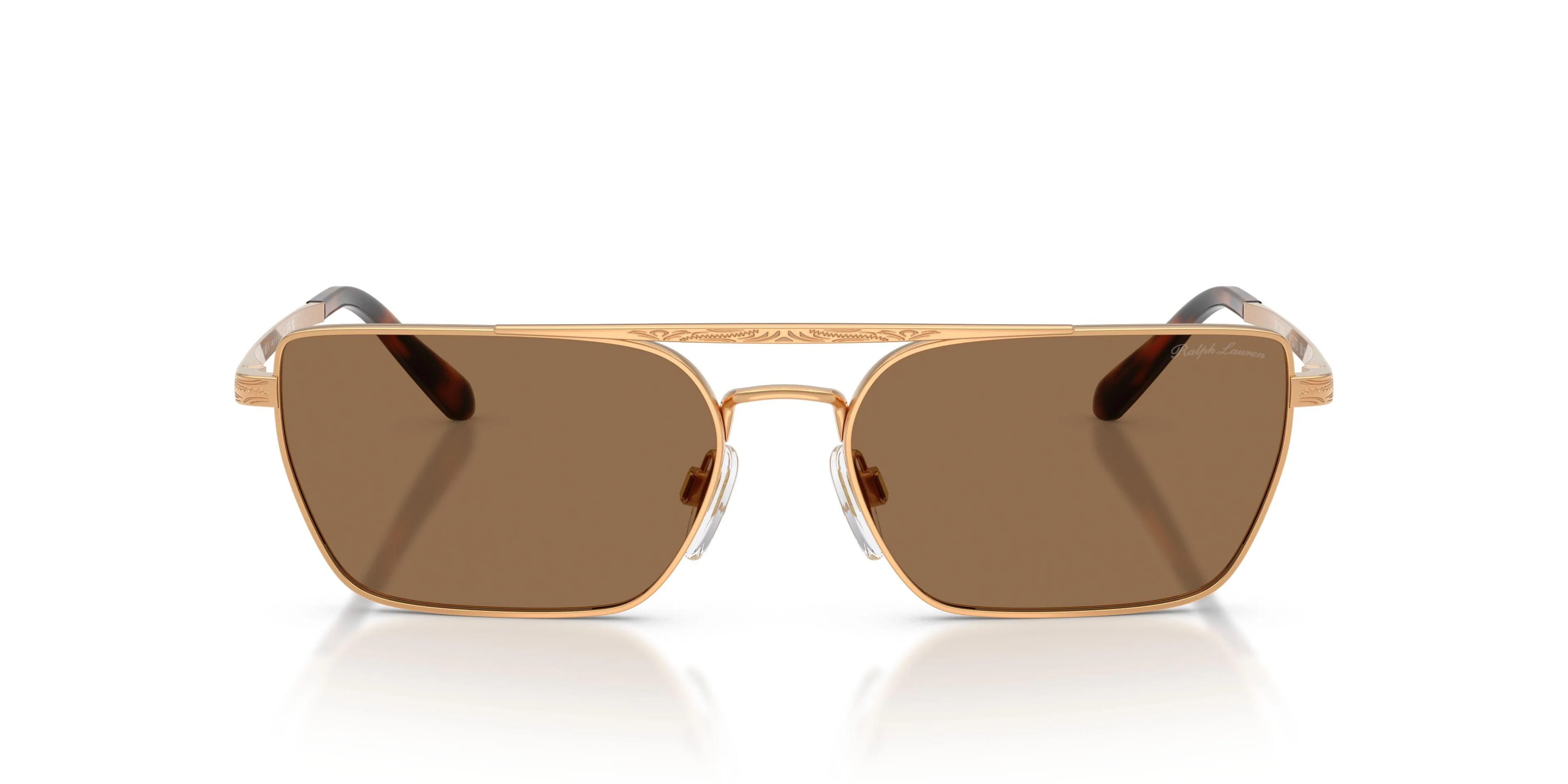 Ralph Lauren 7092 Sunglasses - Image 12