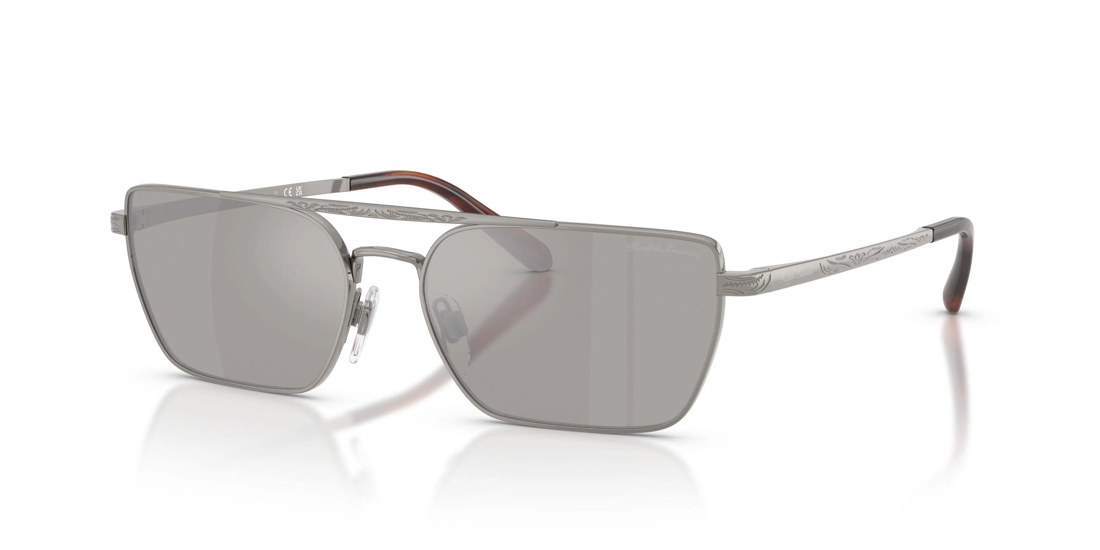 Ralph Lauren 7092 Sunglasses - Image 14