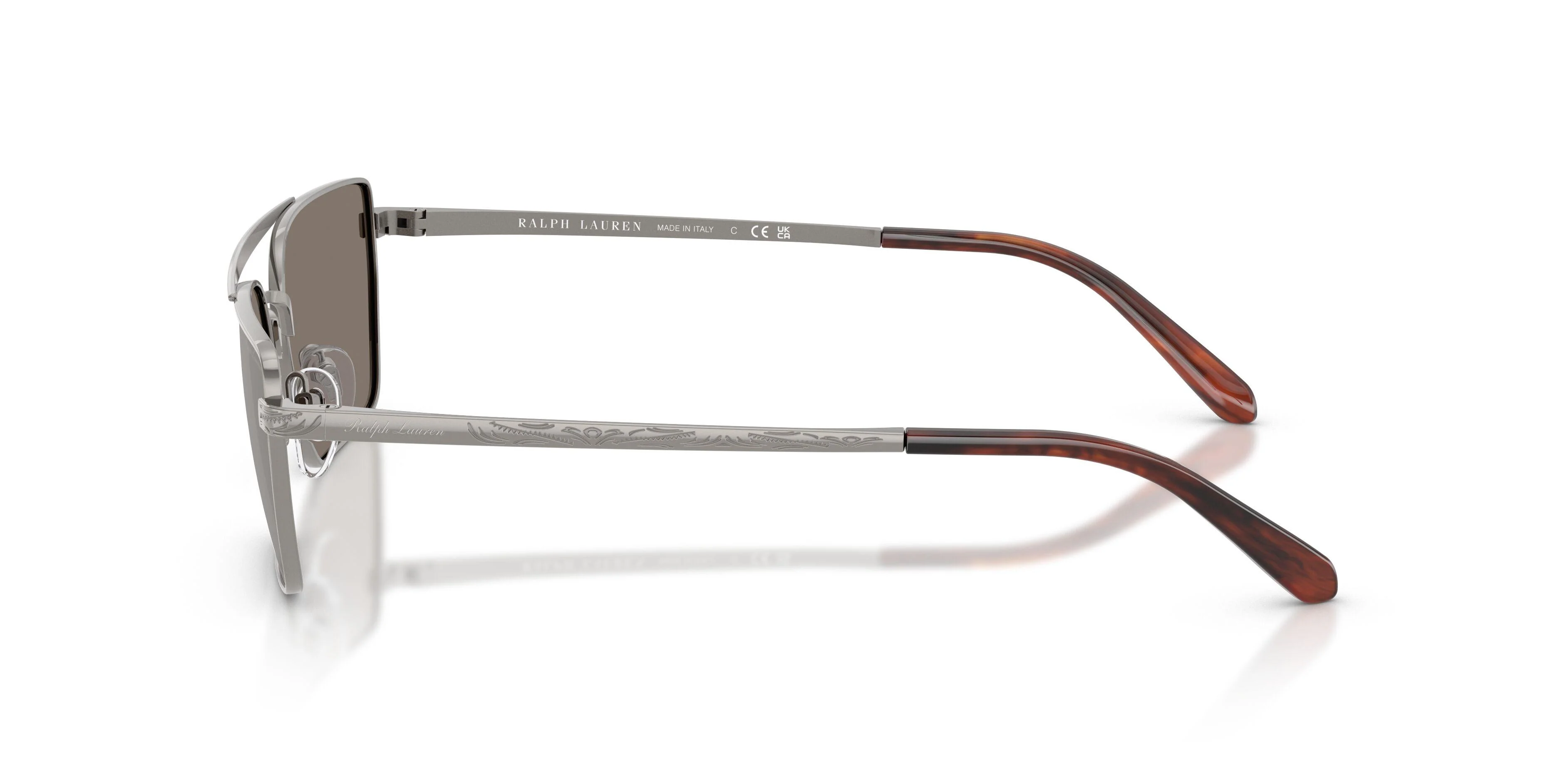 Ralph Lauren 7092 Sunglasses - Image 15