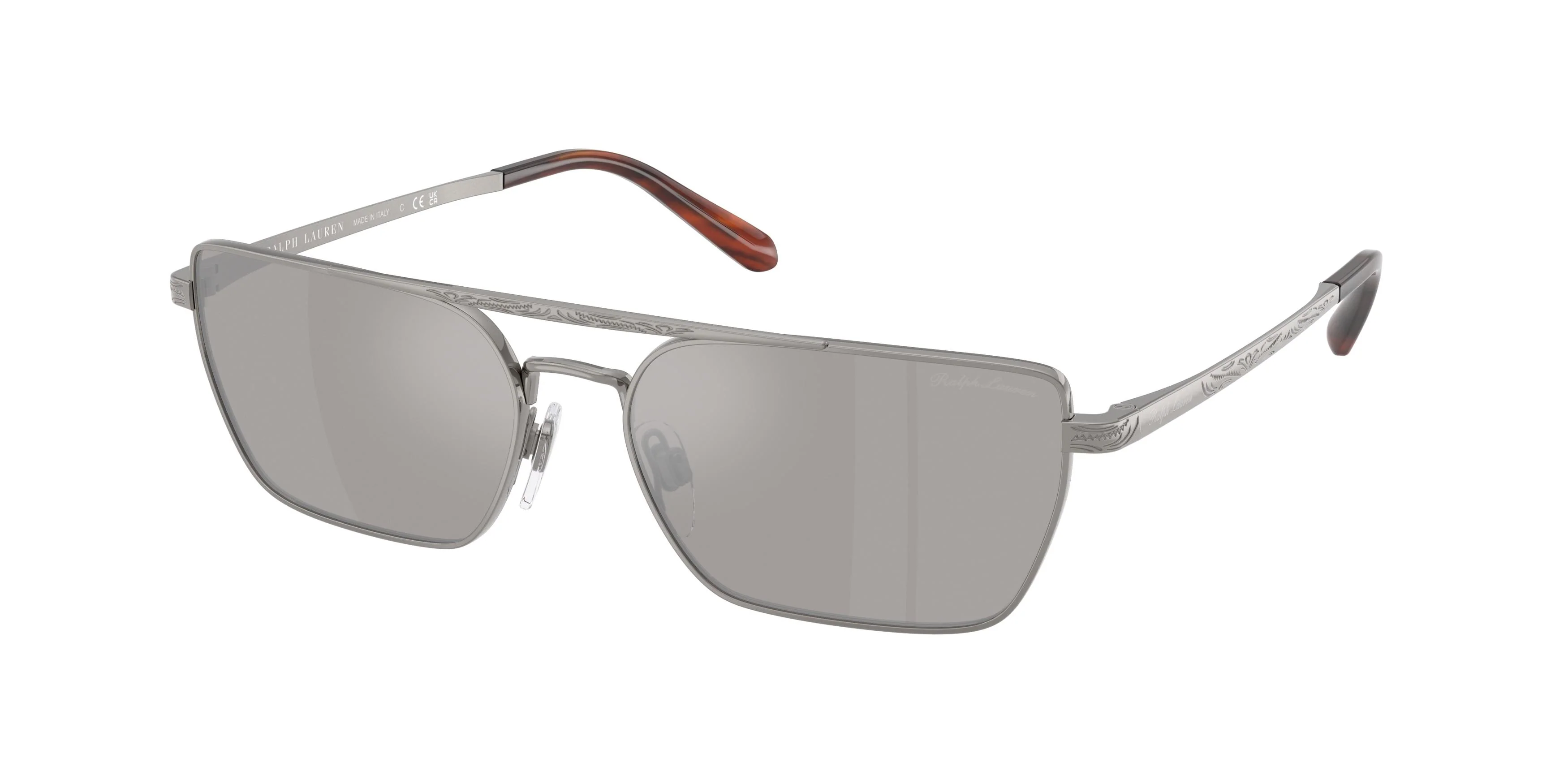 Ralph Lauren 7092 Sunglasses - Image 2