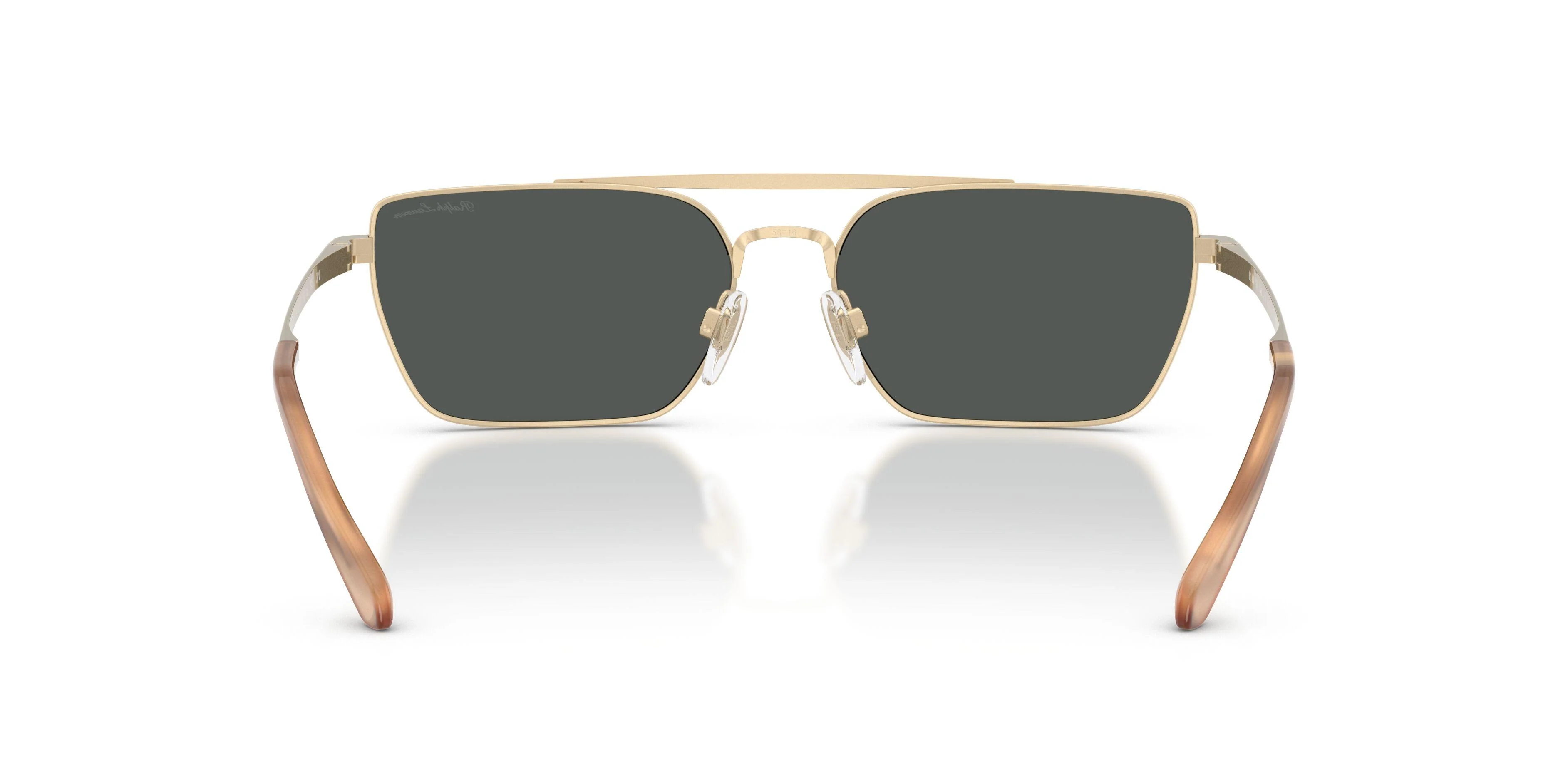 Ralph Lauren 7092 Sunglasses - Image 21