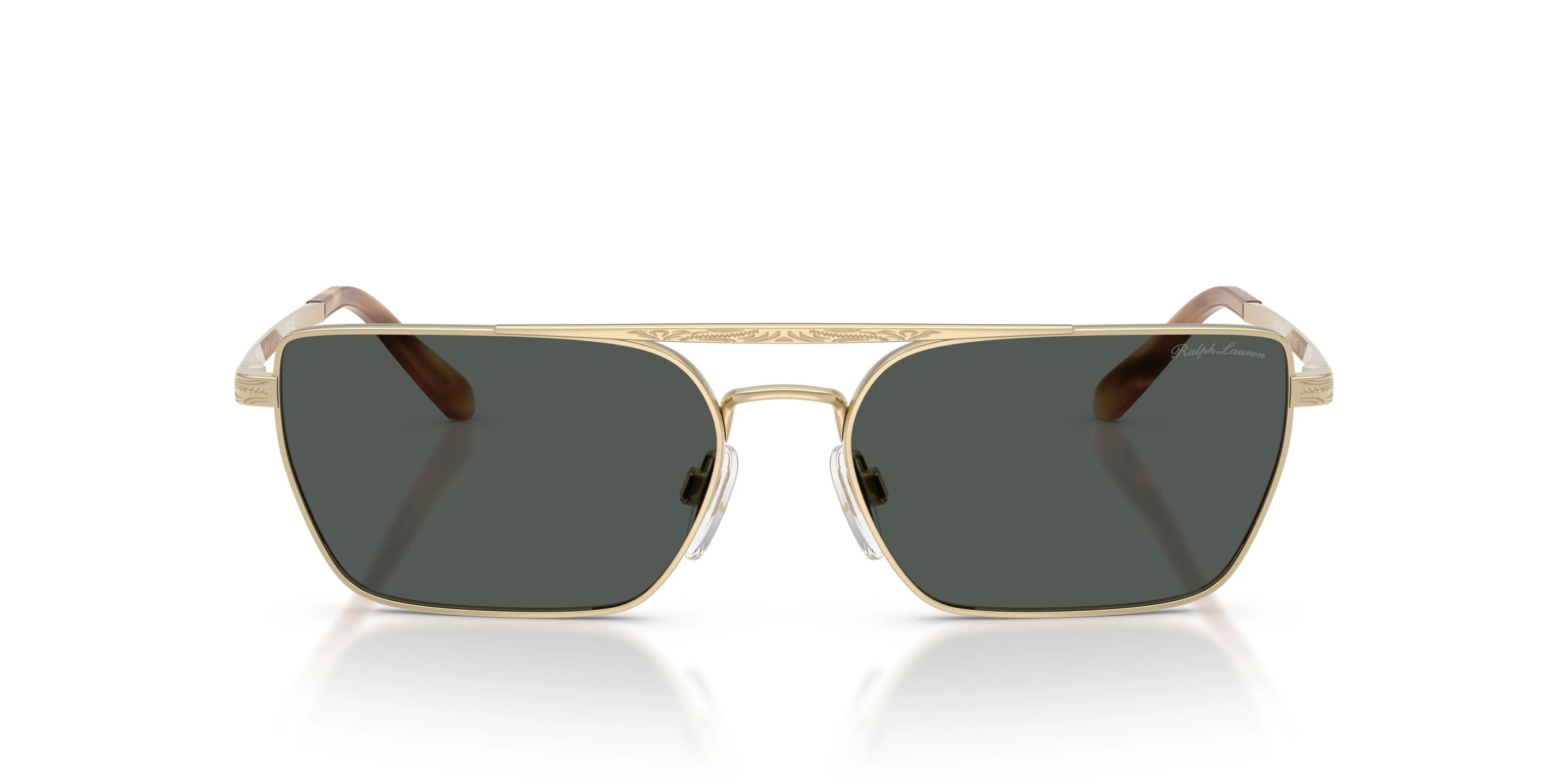 Ralph Lauren 7092 Sunglasses - Image 22
