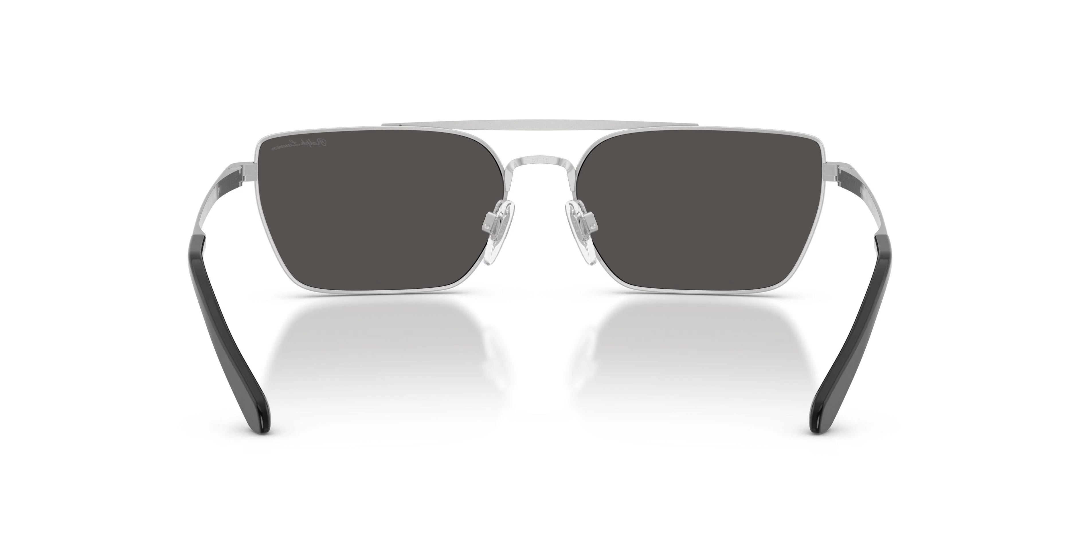 Ralph Lauren 7092 Sunglasses - Image 26