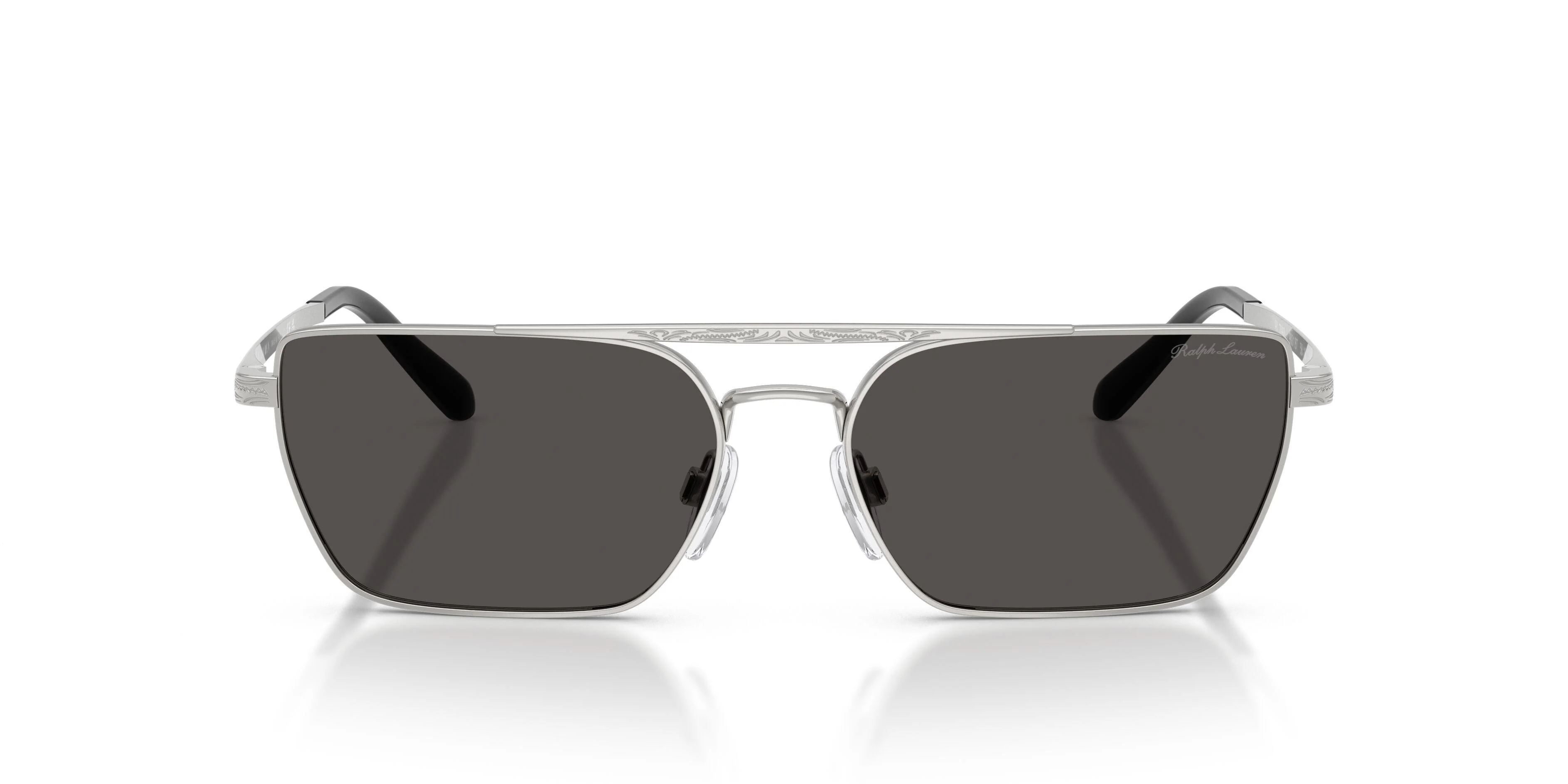 Ralph Lauren 7092 Sunglasses - Image 27