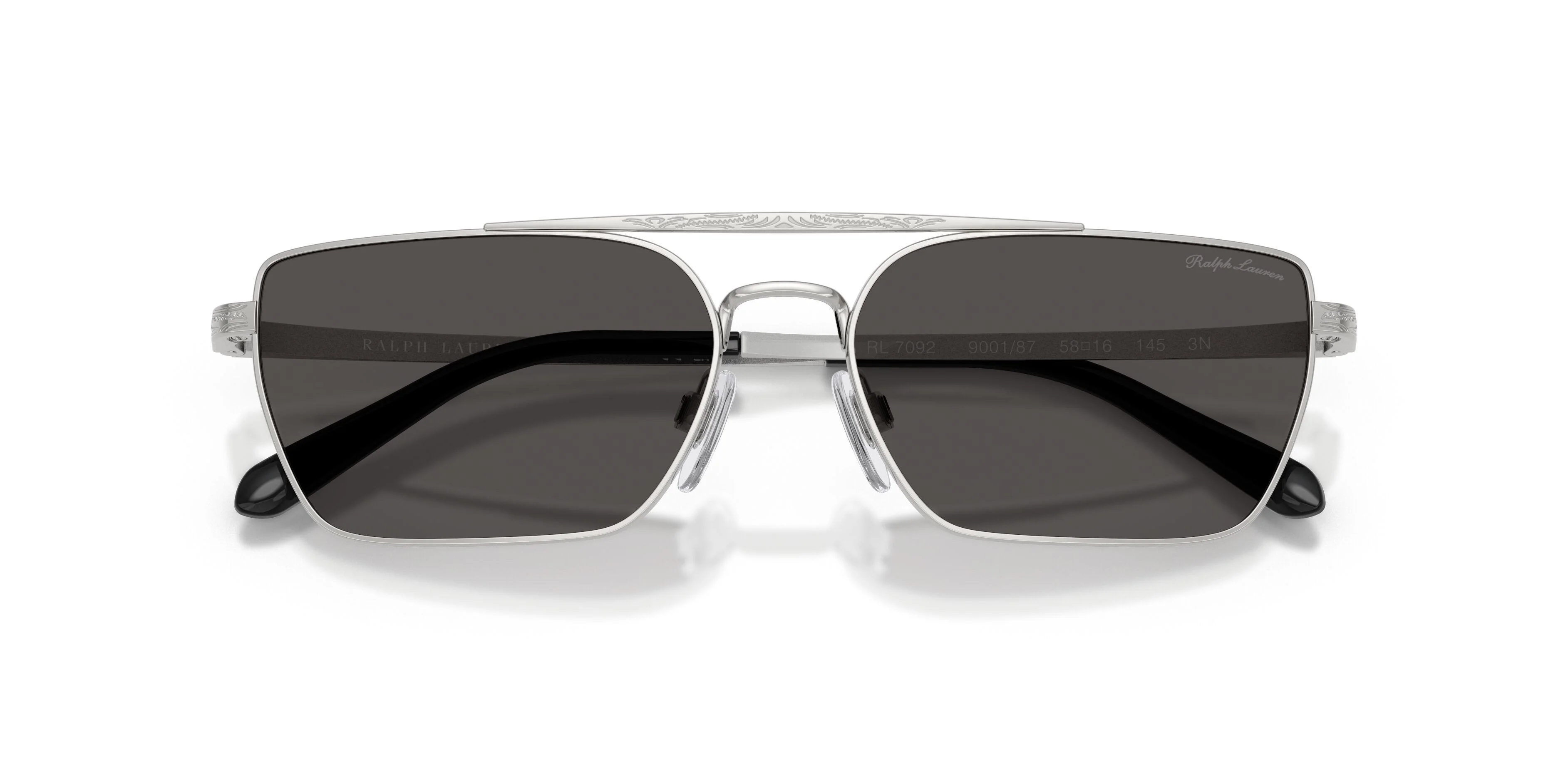 Ralph Lauren 7092 Sunglasses - Image 28