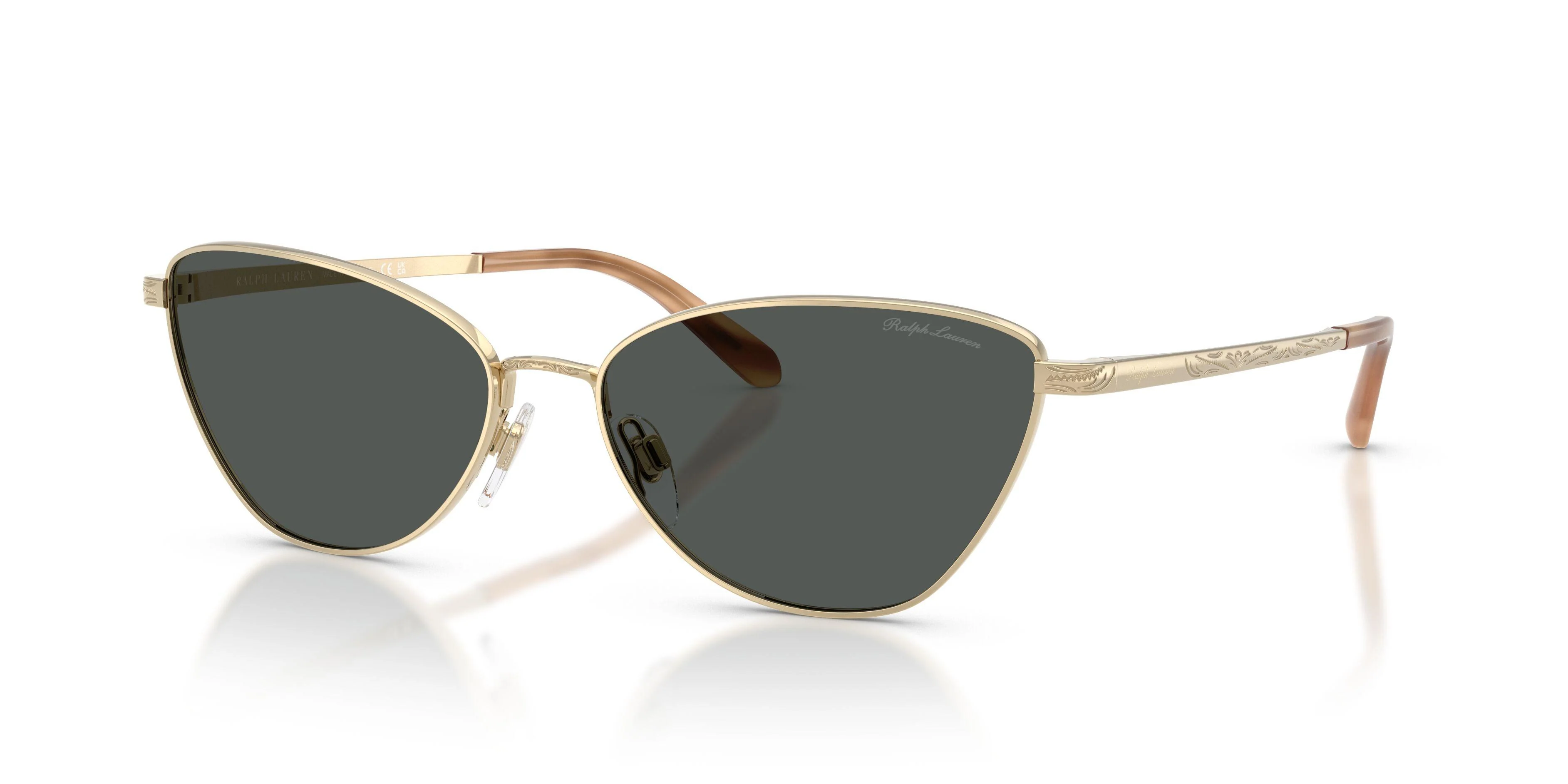 Ralph Lauren 7093 Sunglasses - Image 10