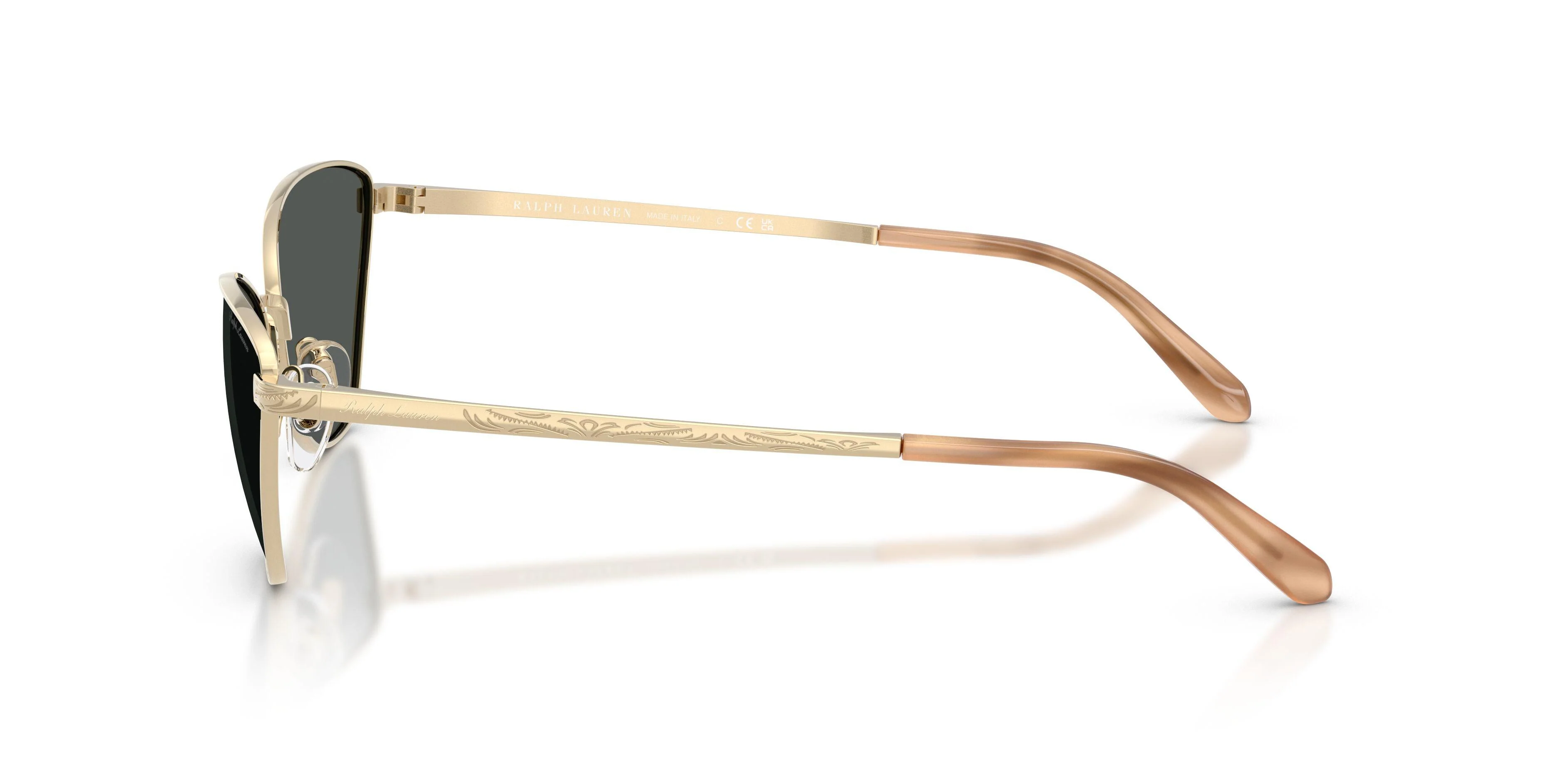 Ralph Lauren 7093 Sunglasses - Image 11