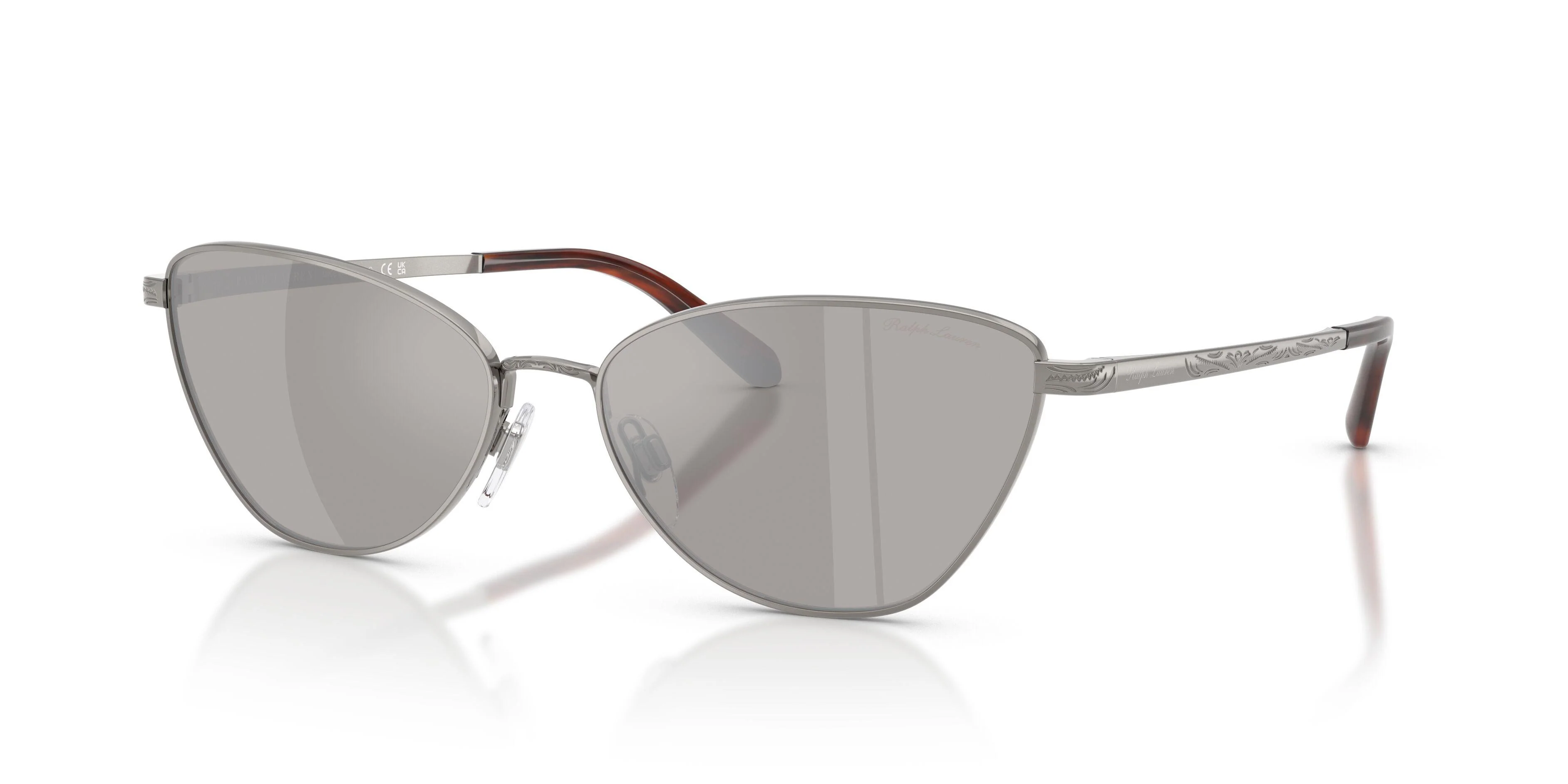 Ralph Lauren 7093 Sunglasses - Image 15
