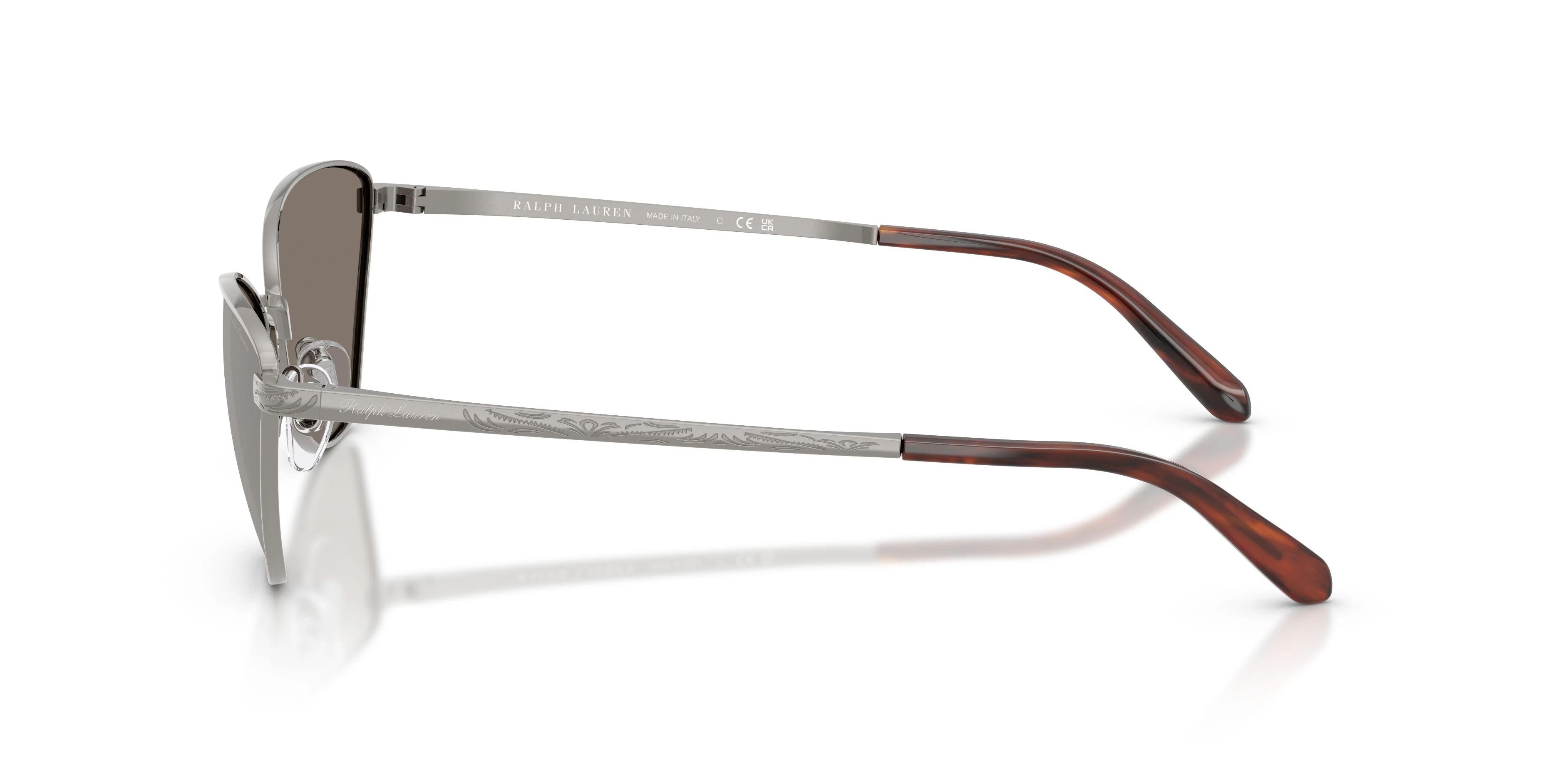 Ralph Lauren 7093 Sunglasses - Image 16