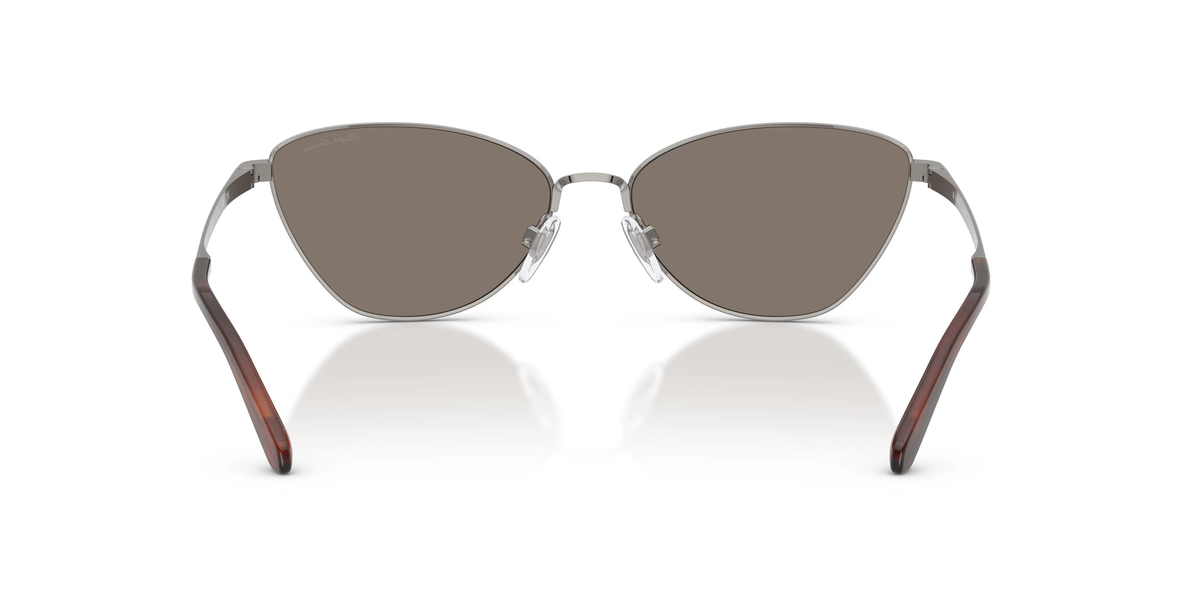 Ralph Lauren 7093 Sunglasses - Image 17