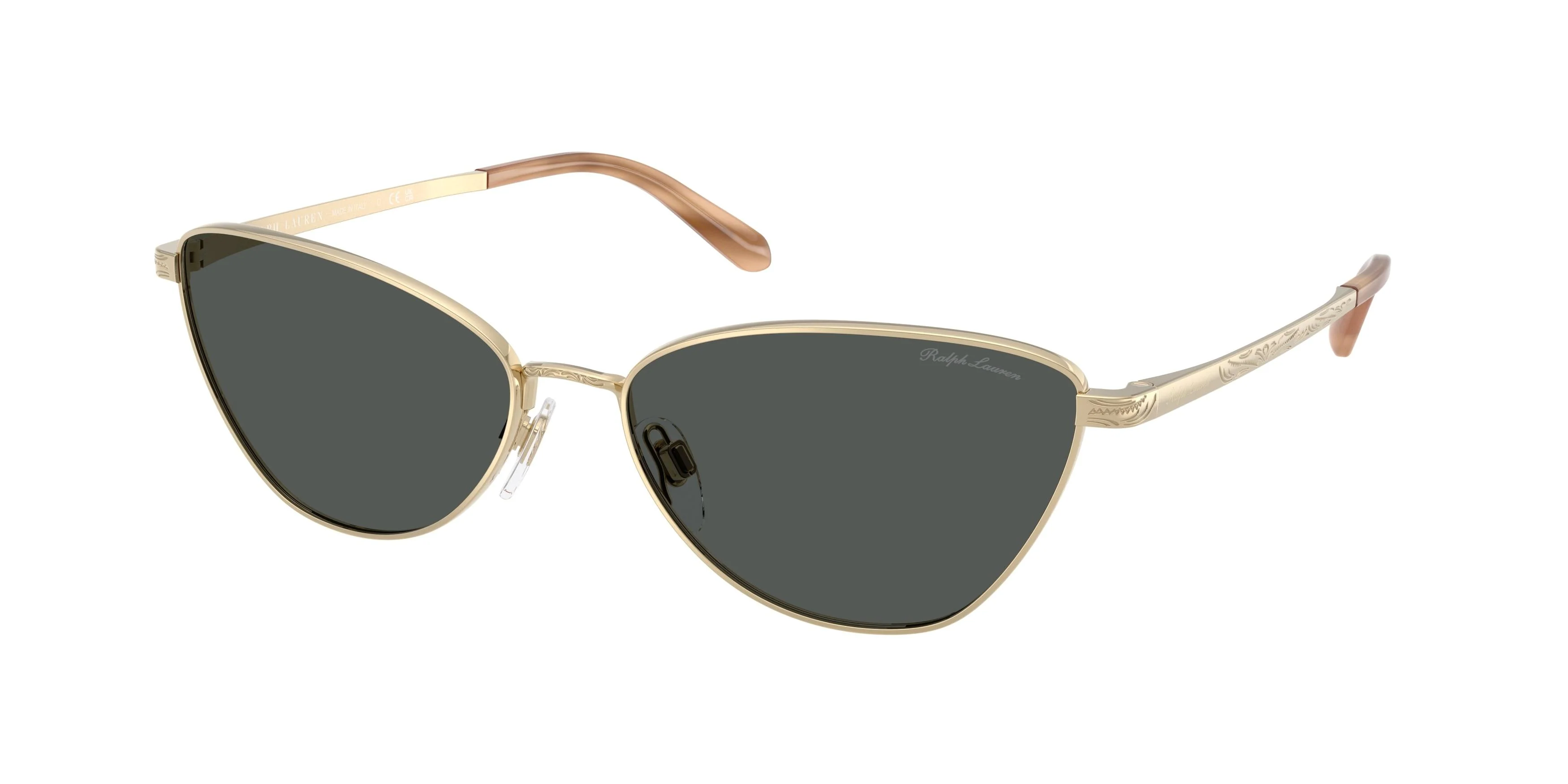 Ralph Lauren 7093 Sunglasses - Image 2