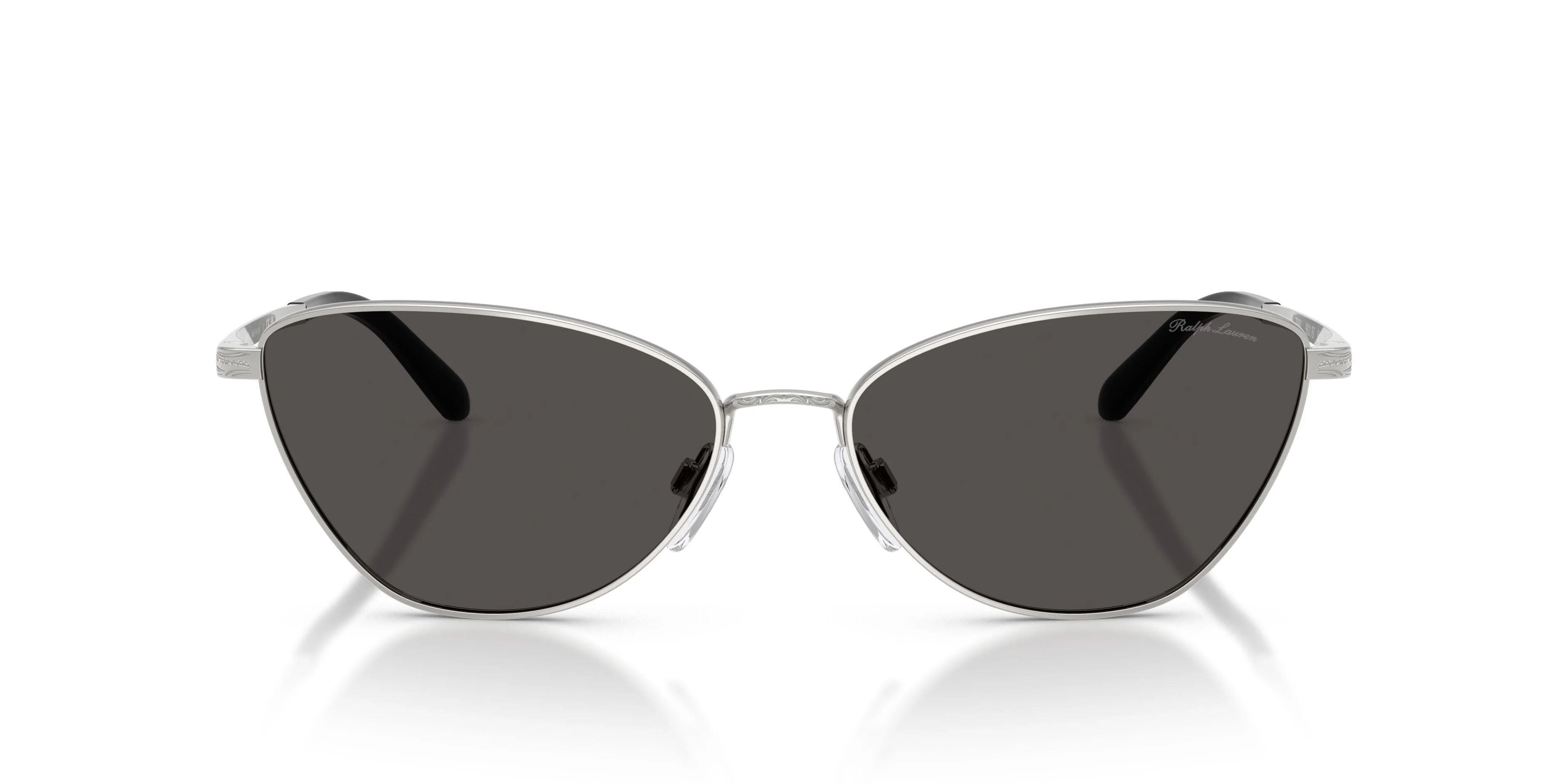 Ralph Lauren 7093 Sunglasses - Image 23