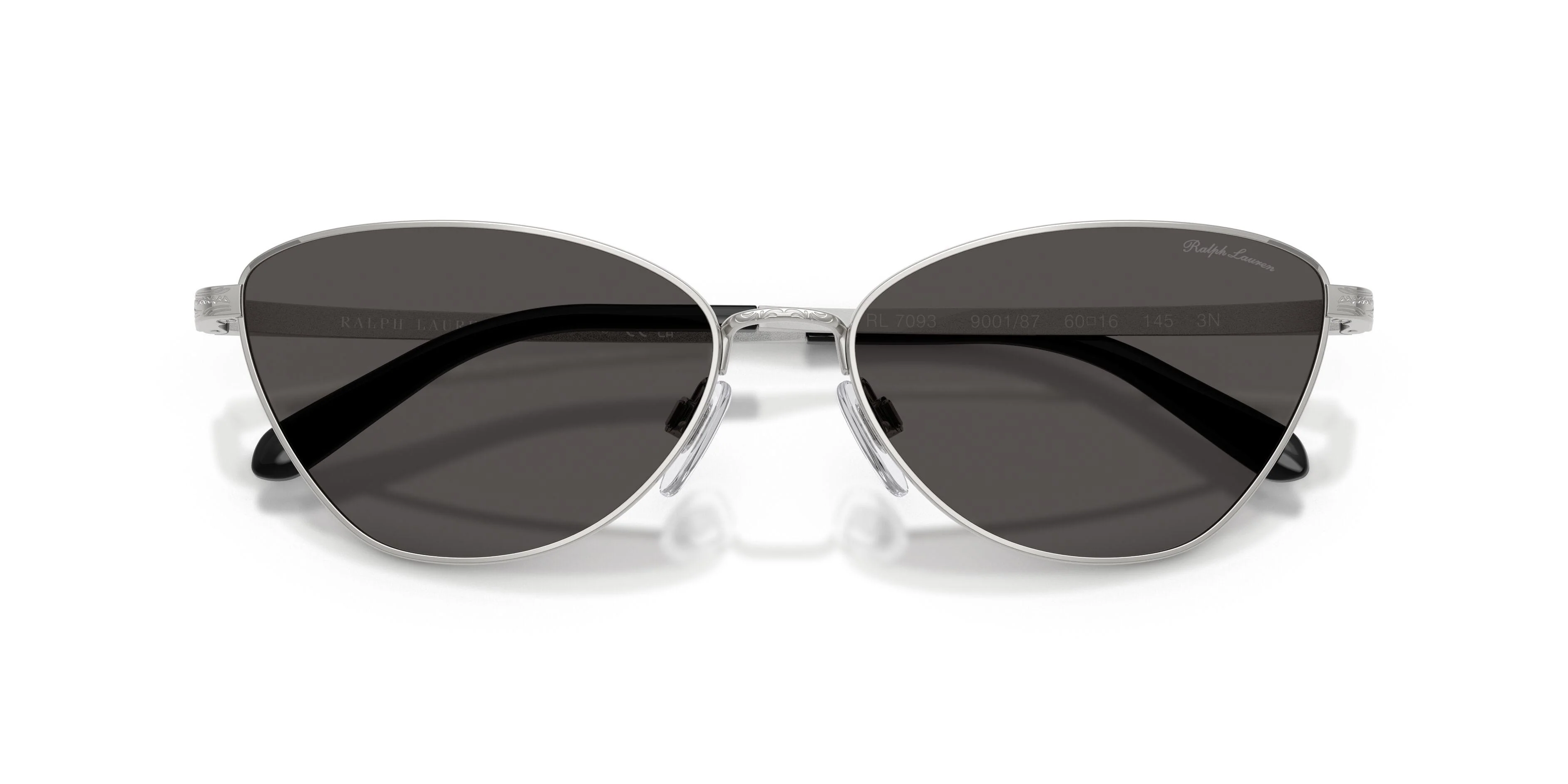 Ralph Lauren 7093 Sunglasses - Image 24