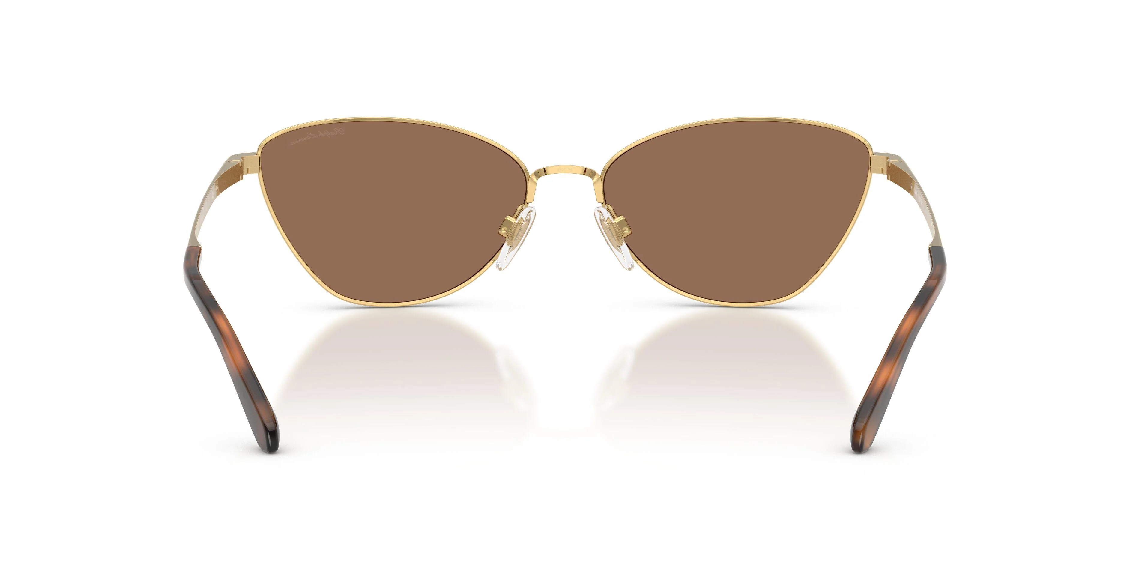 Ralph Lauren 7093 Sunglasses - Image 7